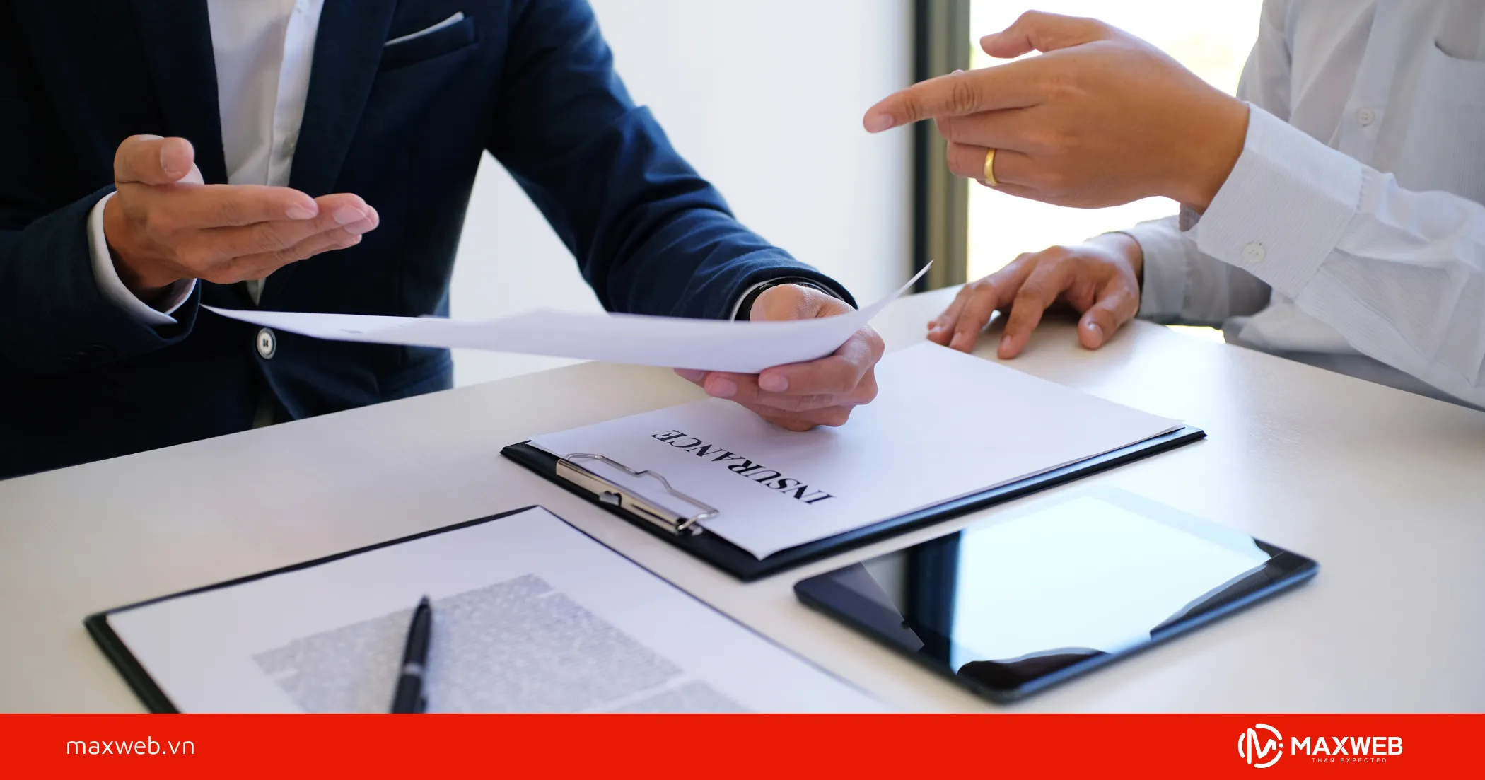 Trường hợp 2: Người sử dụng đất đủ điều kiện nhưng chưa được cấp sổ