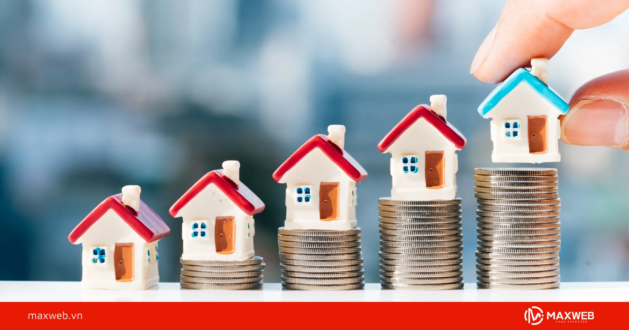 Quy định mới về bồi thường, hỗ trợ và tái định cư