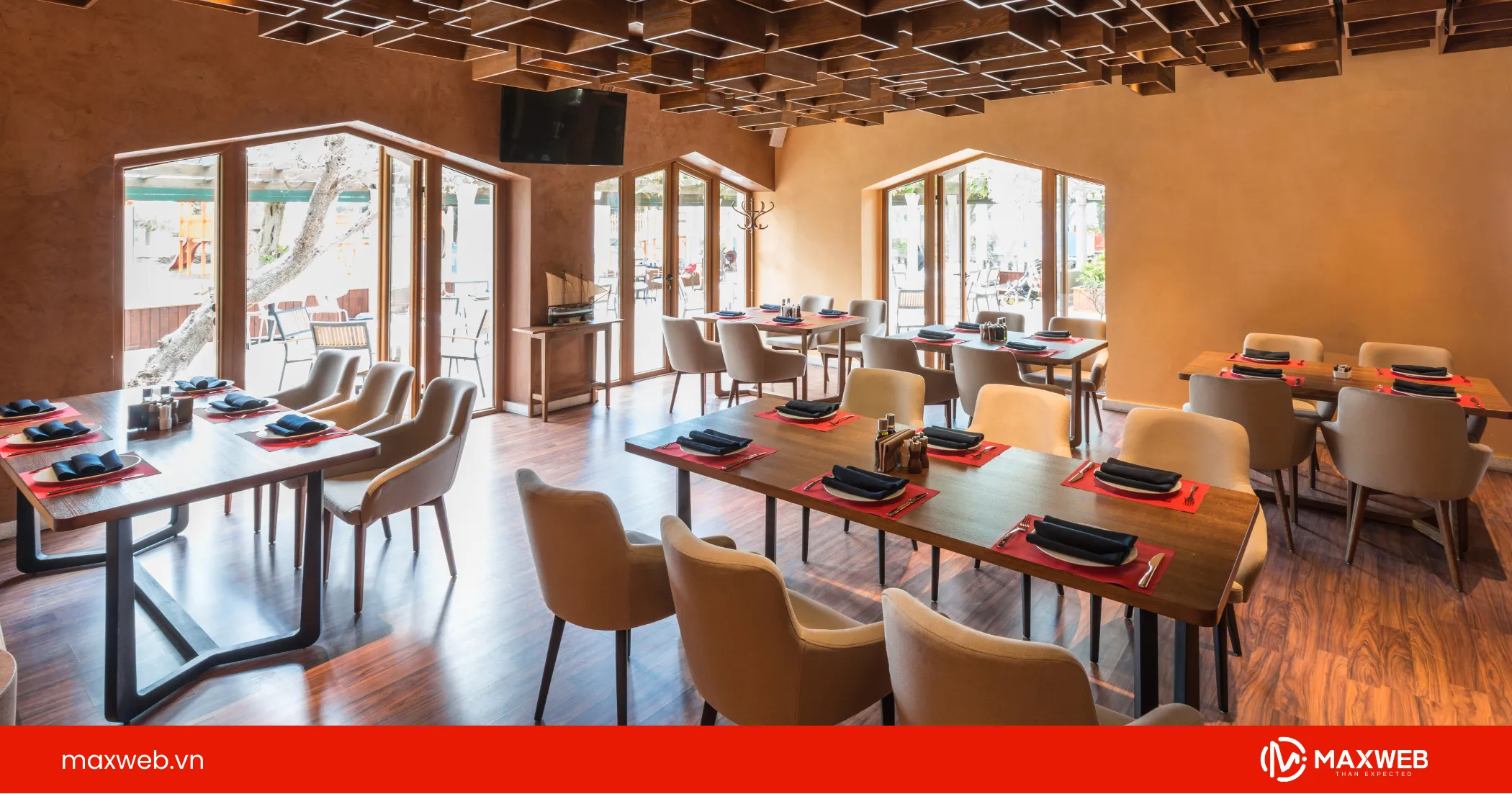 Stt về ăn chay kết hợp ưu đãi khuyến mãi