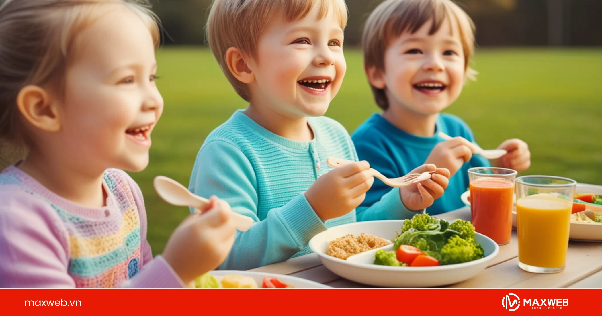 Những câu nói về ăn chay lan tỏa lối sống khỏe