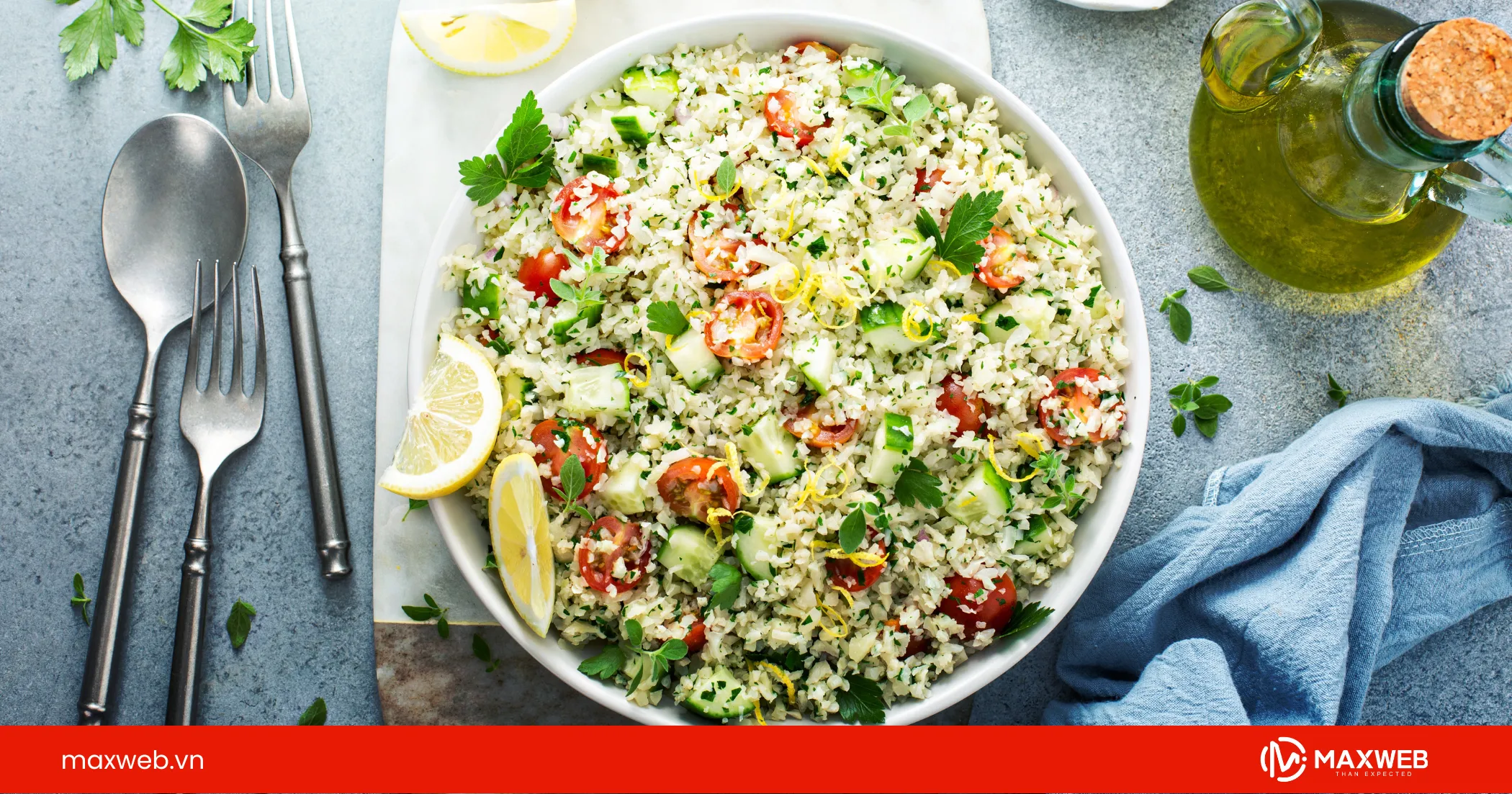 Những captione về ăn chay mang sự vui vẻ, hài hước