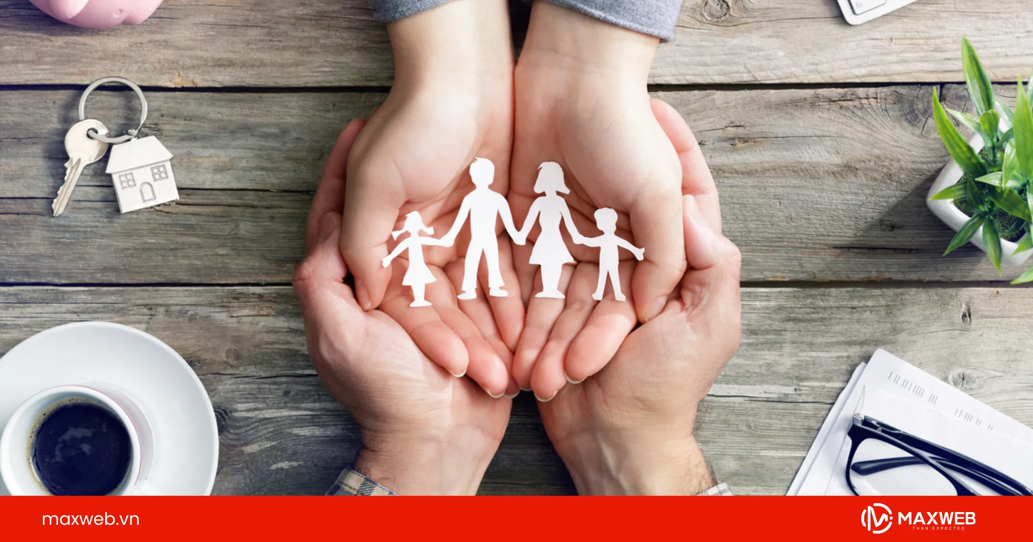 STT bán bảo hiểm mang năng lượng tích cực