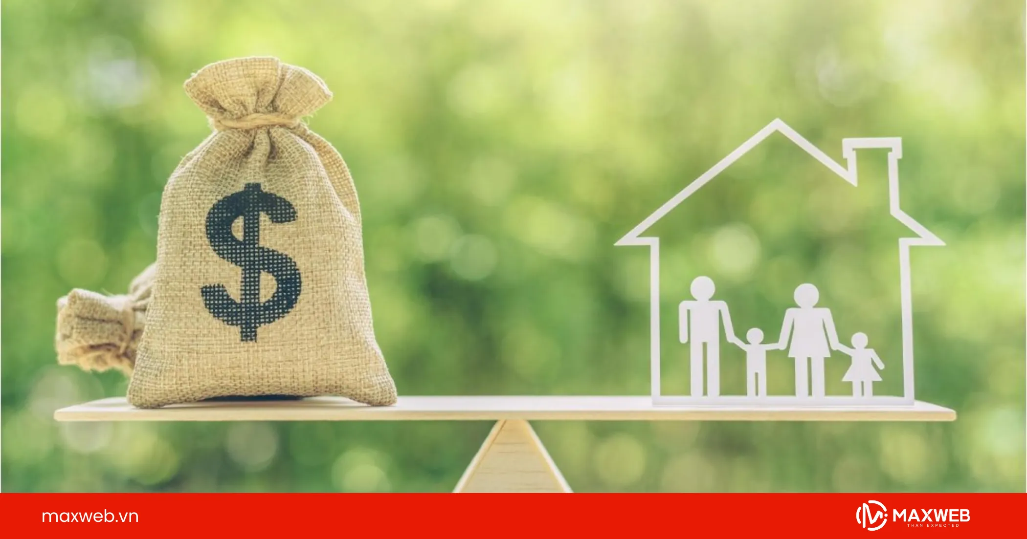 STT bảo hiểm về tài chính, tích lũy, đầu tư