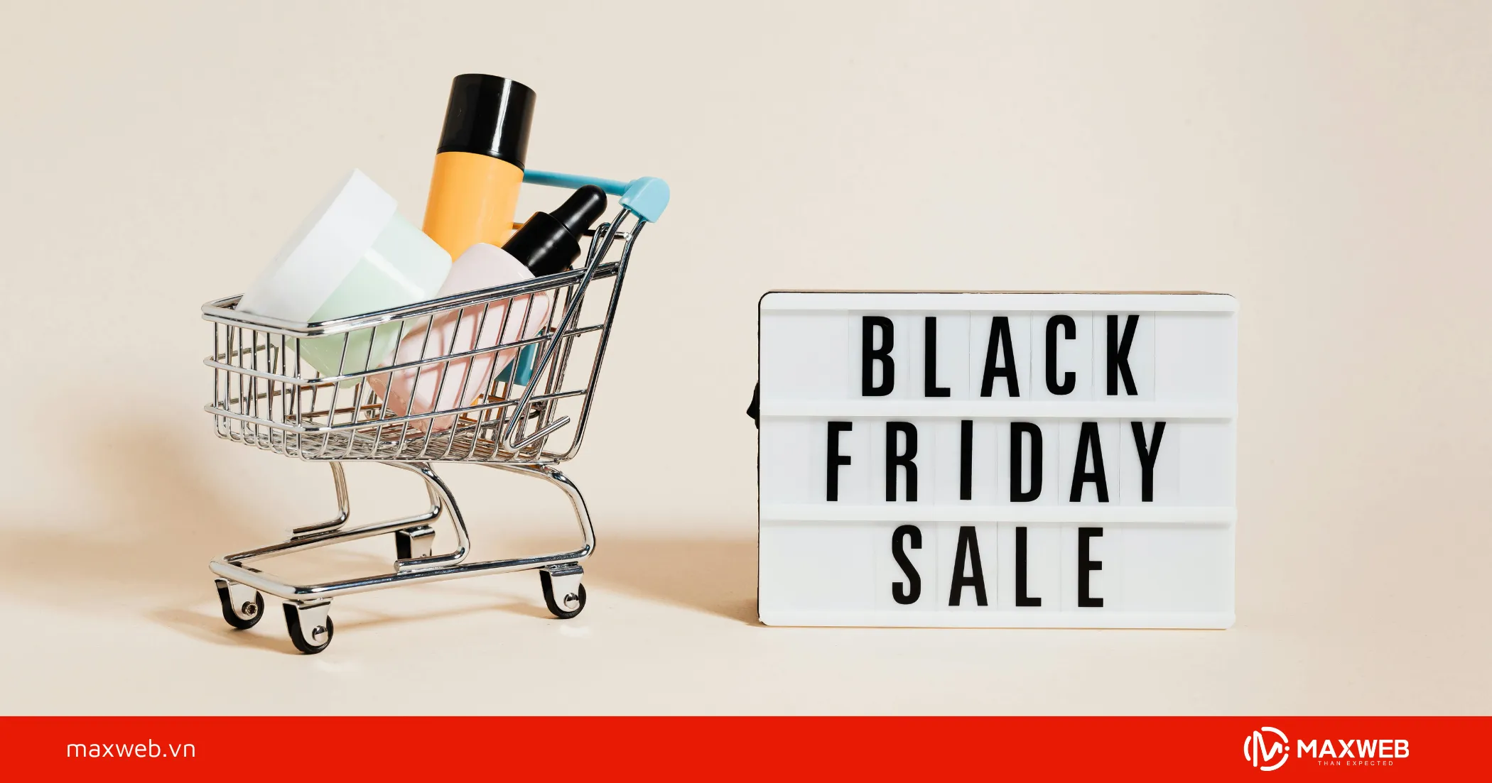 Stt bán kem chống nắng kèm ưu đãi