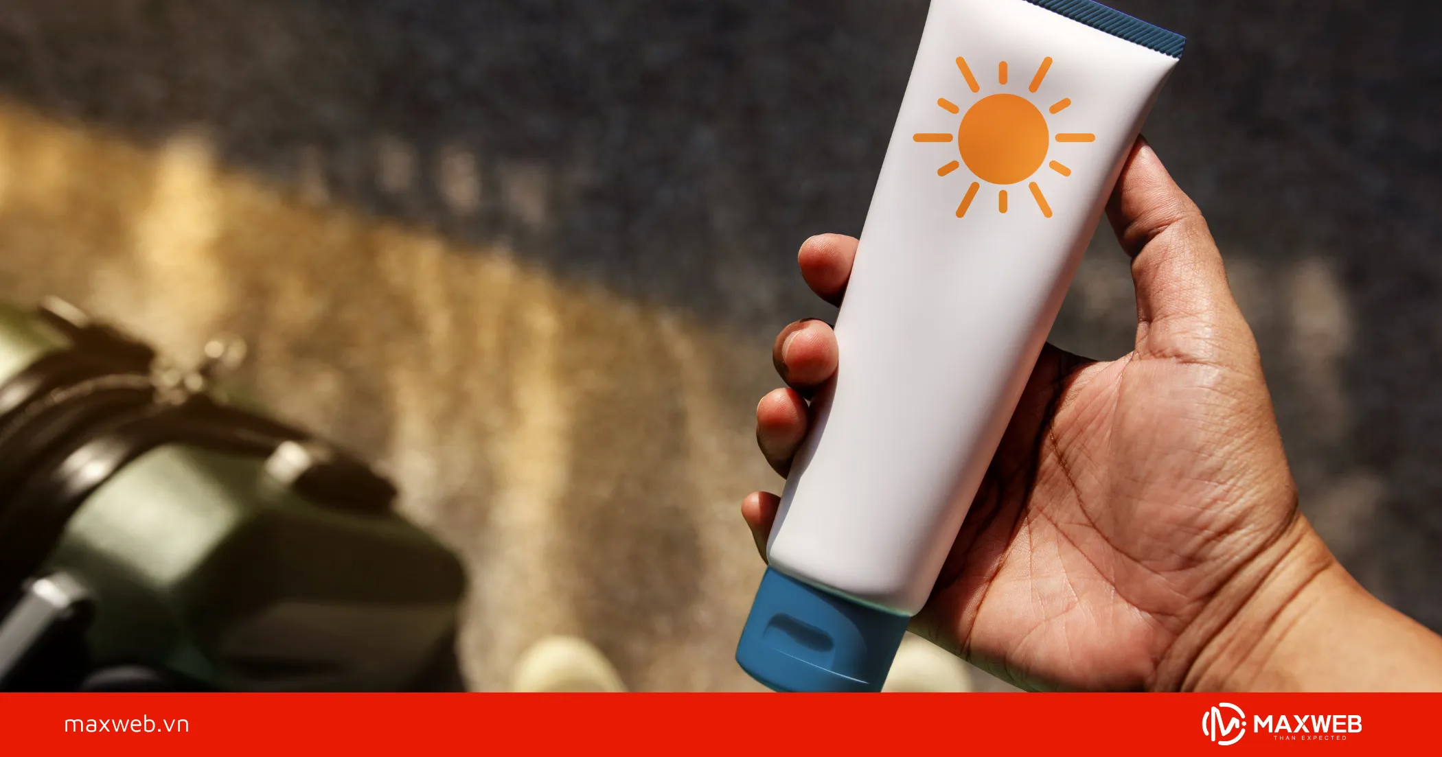 Stt dành cho người thích đi du lịch