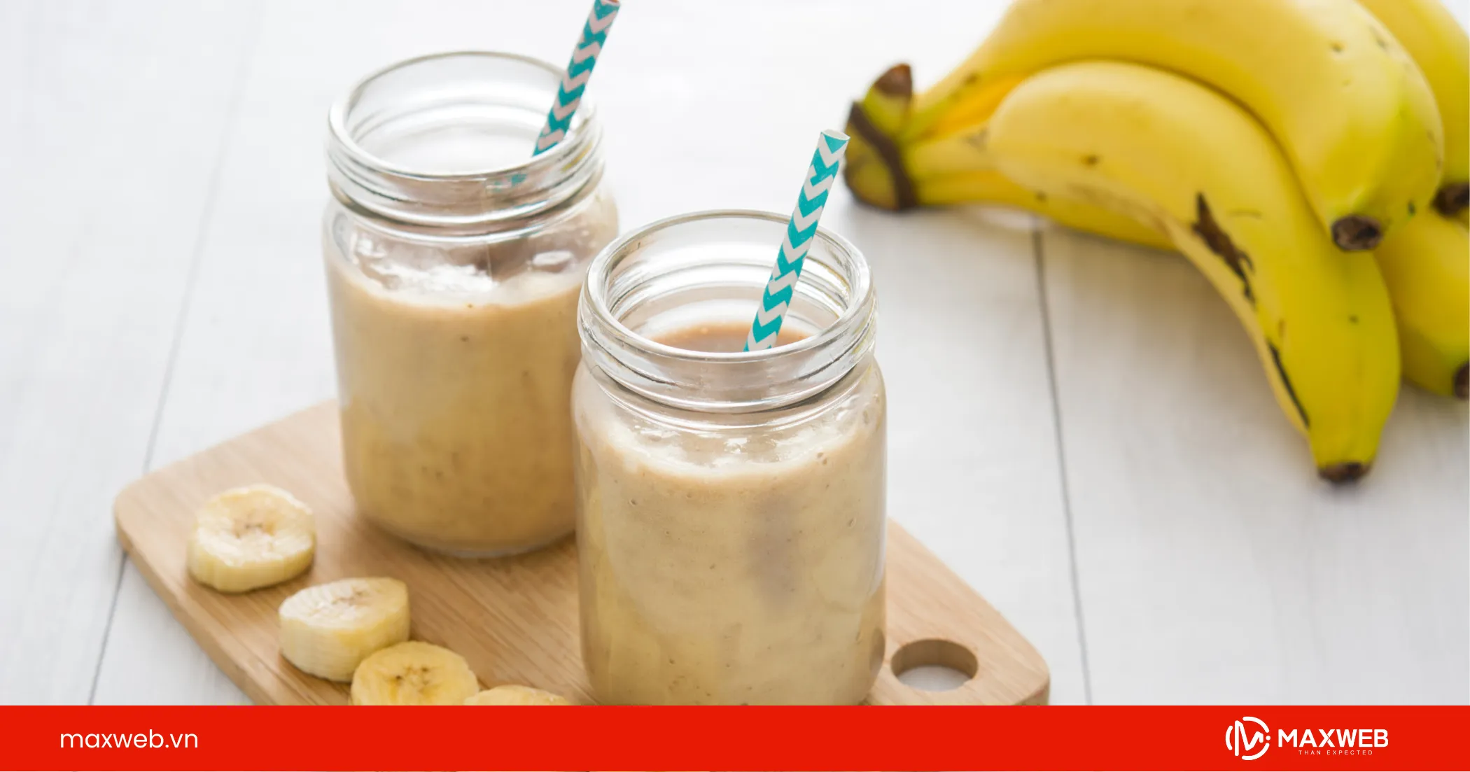 Stt về ăn chay sâu lắng, chữa lành