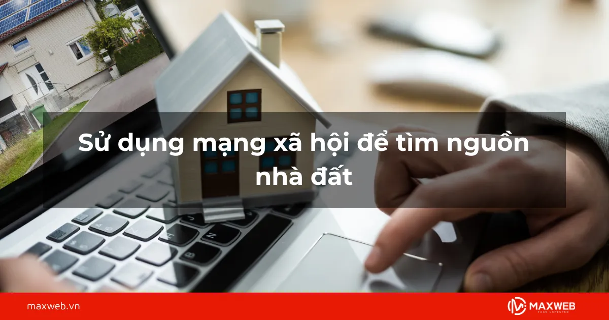 Sử dụng mạng xã hội 