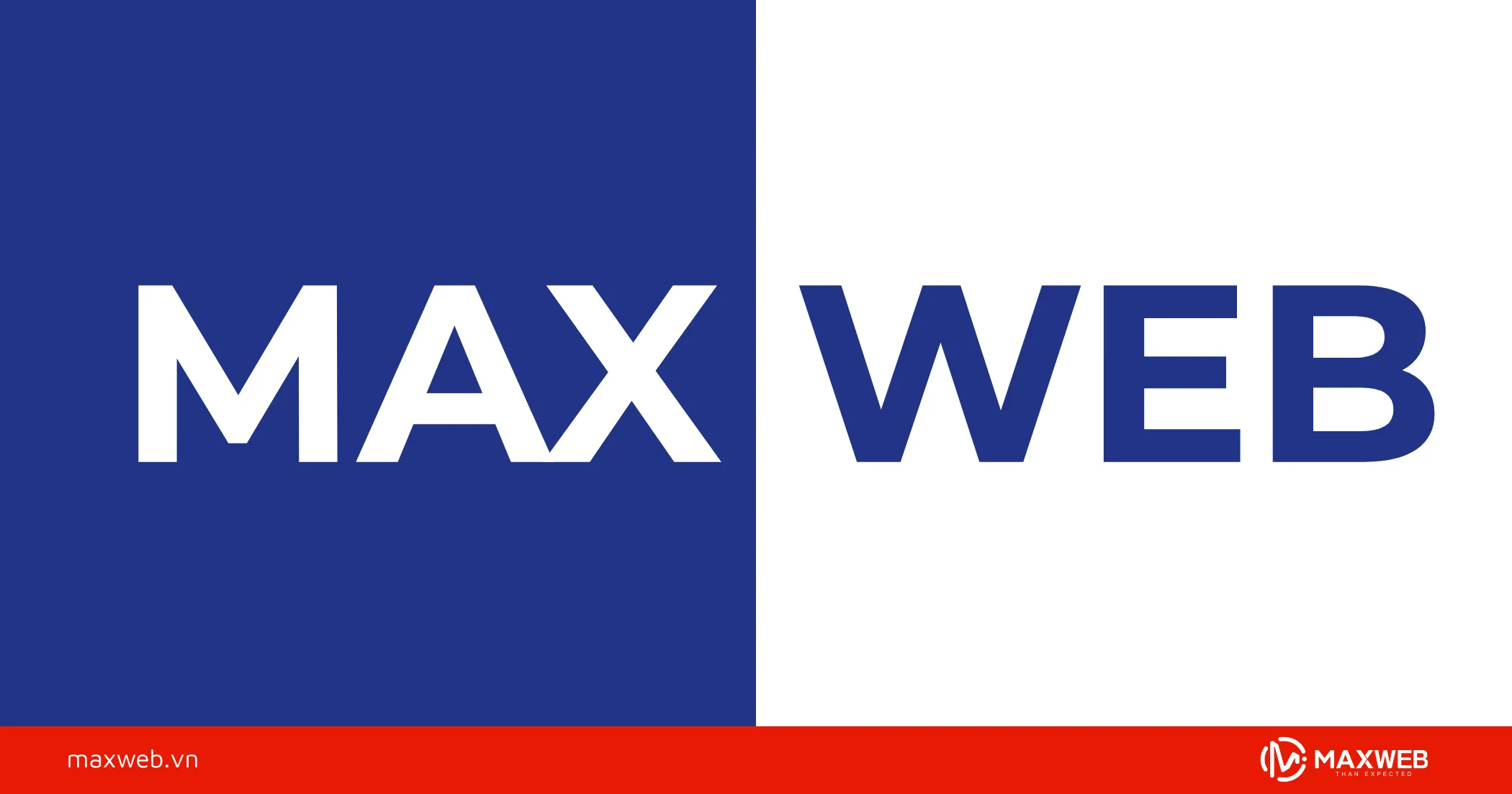 Tận dụng sự tương phản