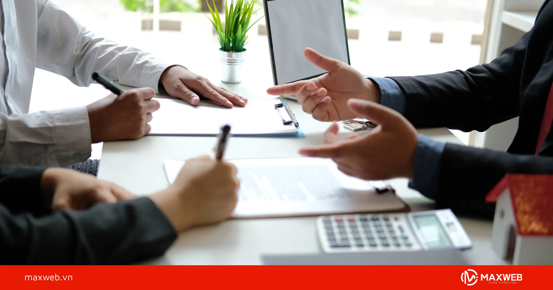 Tập xử lý phản đối với đồng nghiệp