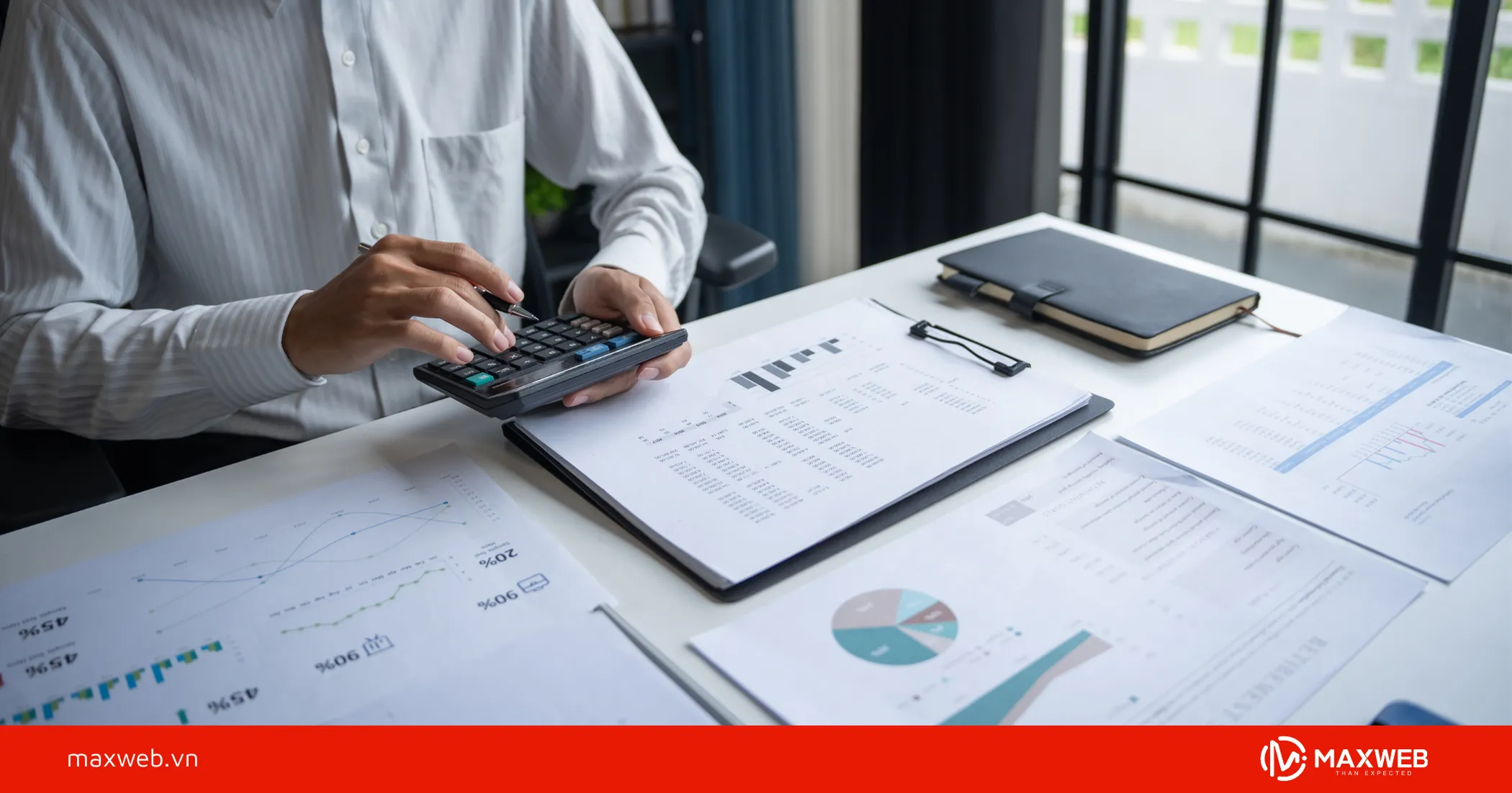 Bước 1: Thu thập và phân loại thông tin khách hàng