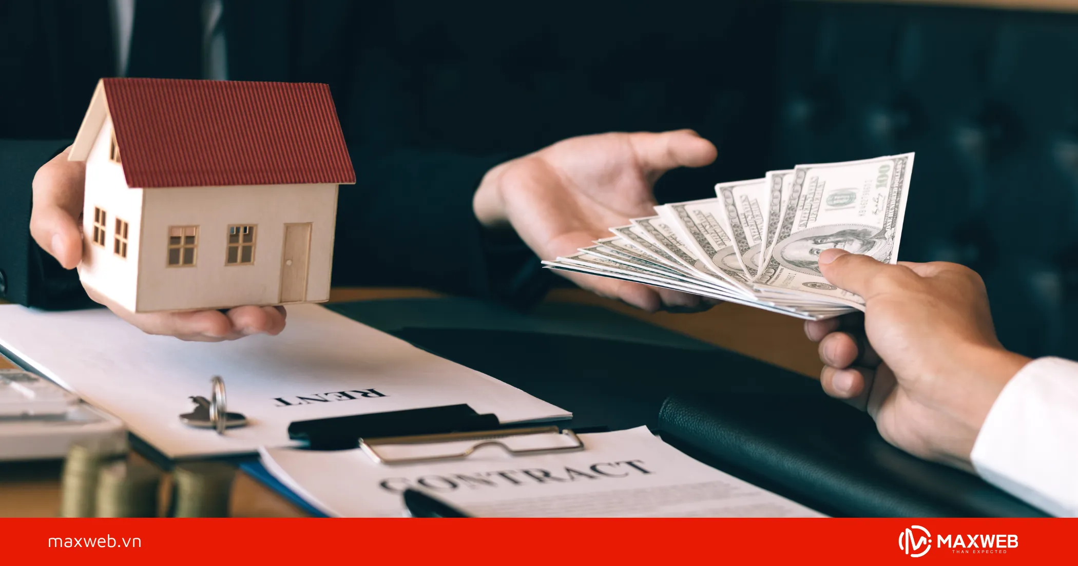 Tính hoa hồng cố định theo sản phẩm