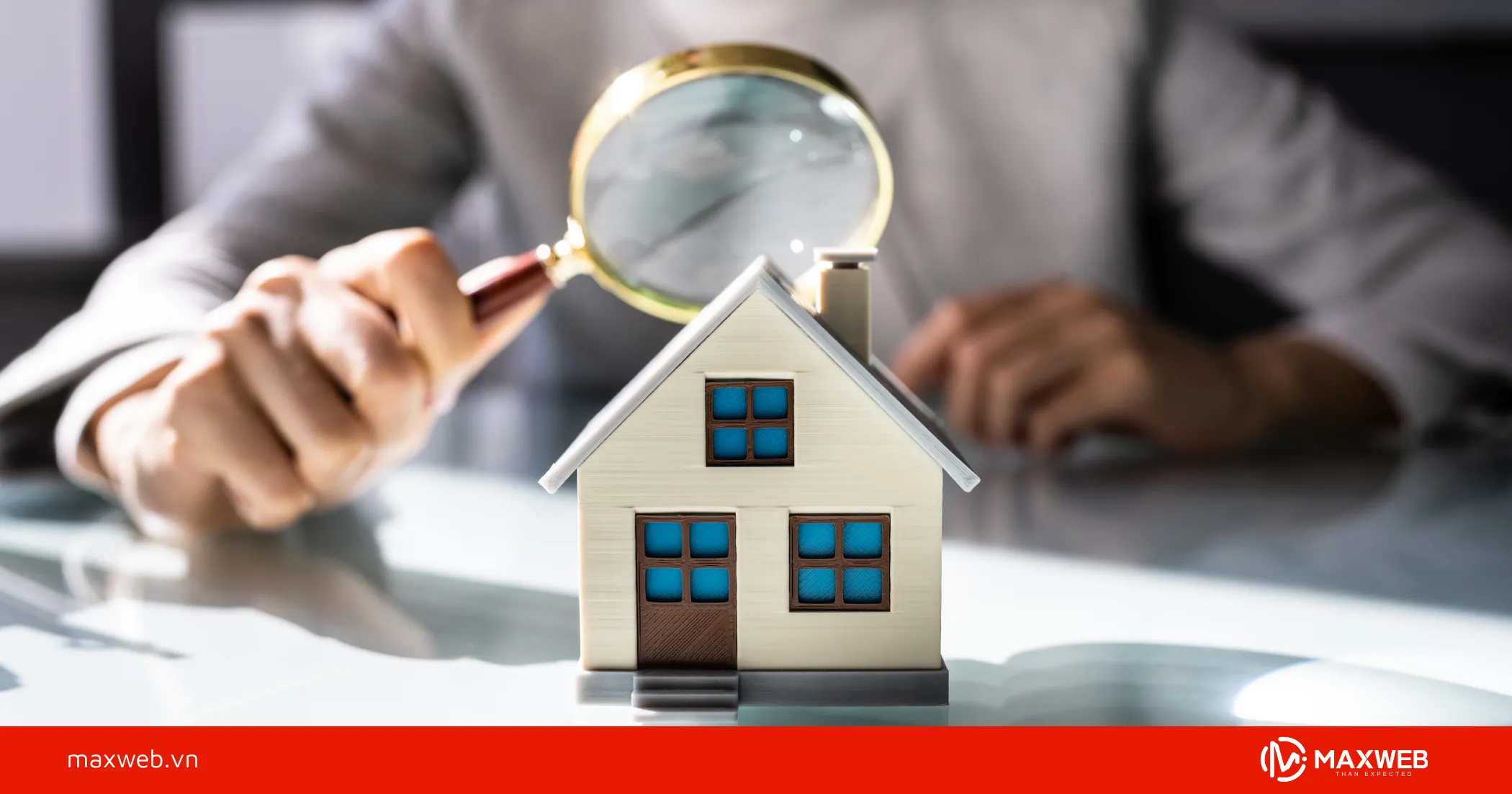 Tính hoa hồng theo thâm niên hoặc chức vụ