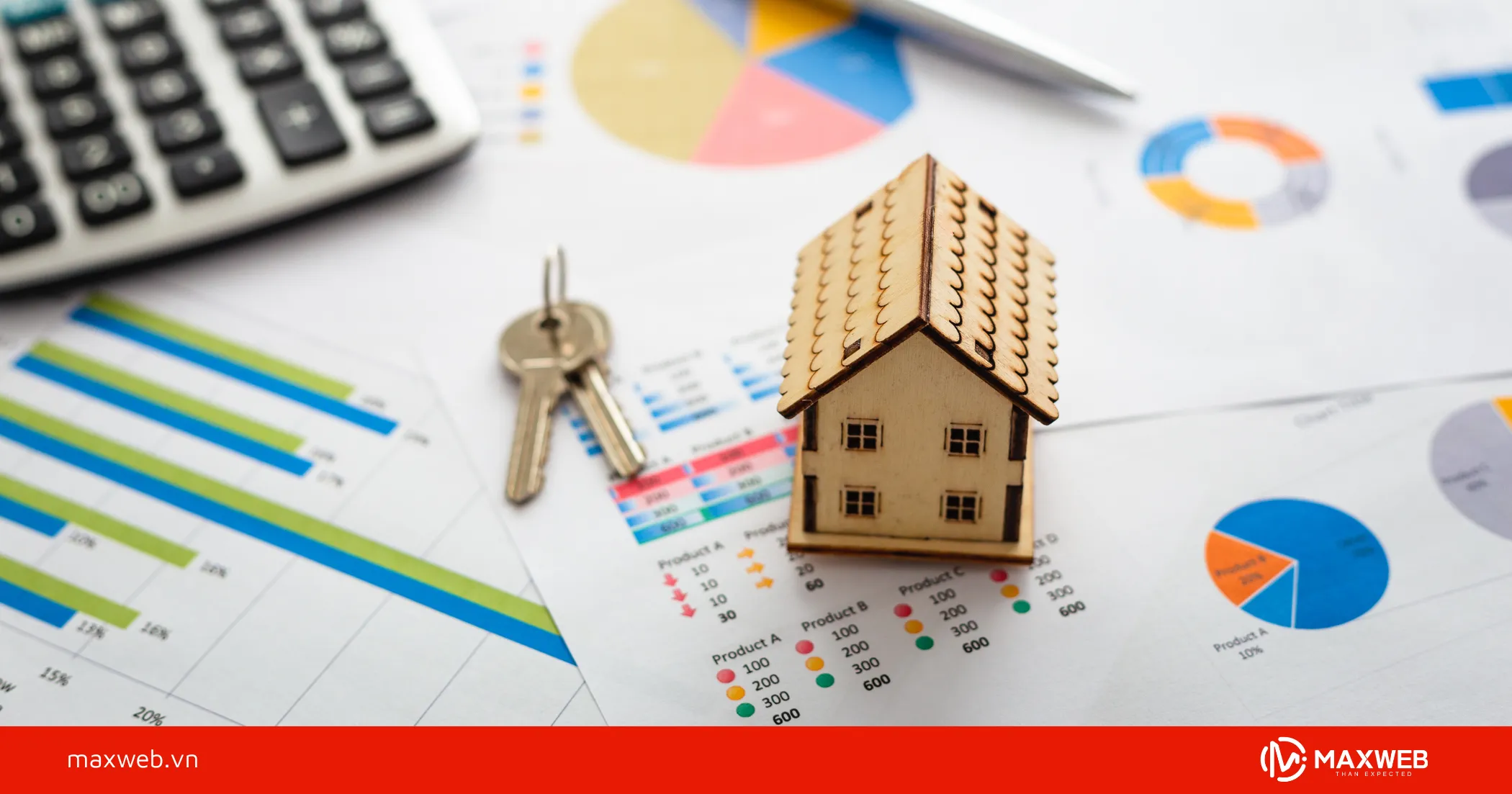 Tính theo doanh số theo tháng hoặc quý