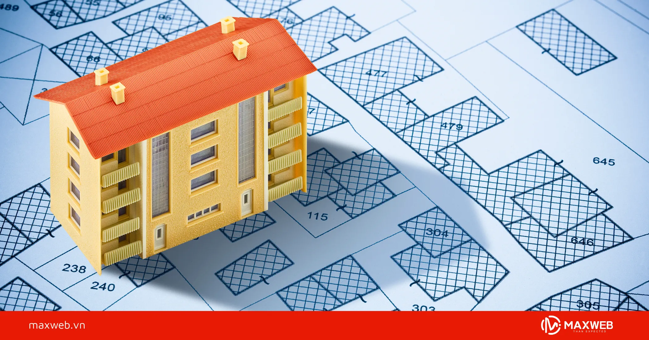 Tuân thủ đúng quy trình nộp hồ sơ, đặt cọc, và thời gian nộp tiền