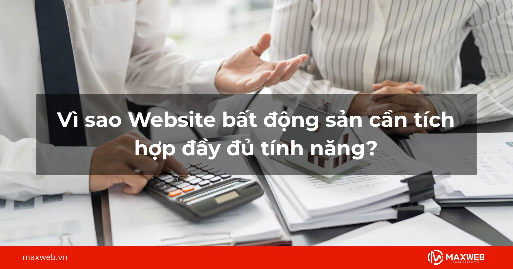 Tăng trải nghiệm người dùng và giữ chân khách hàng lâu hơn