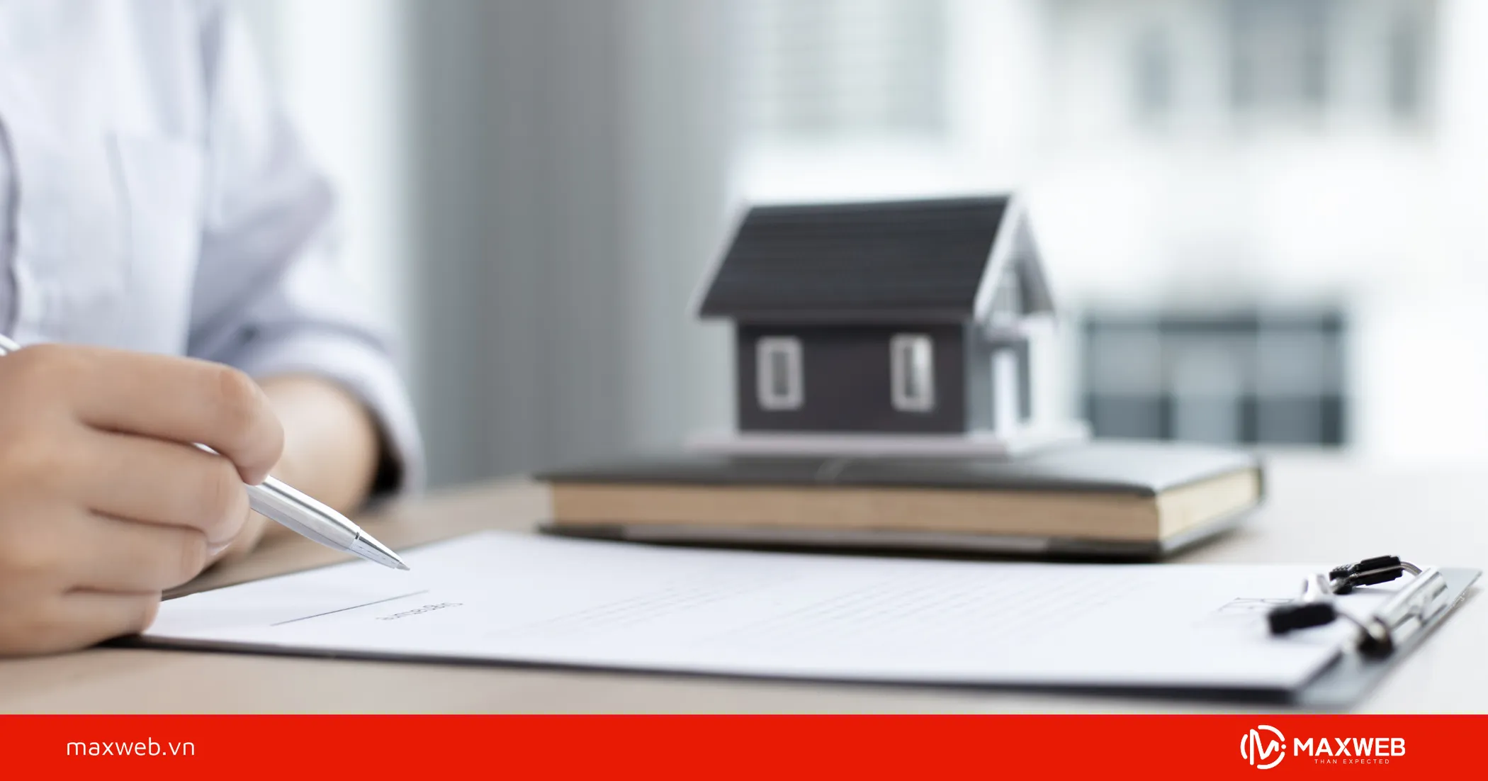 Xây dựng phần mở đầu ấn tượng