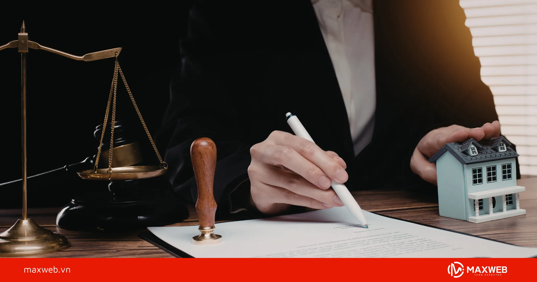 Bước 2: Kiểm tra pháp lý và thẩm định giá