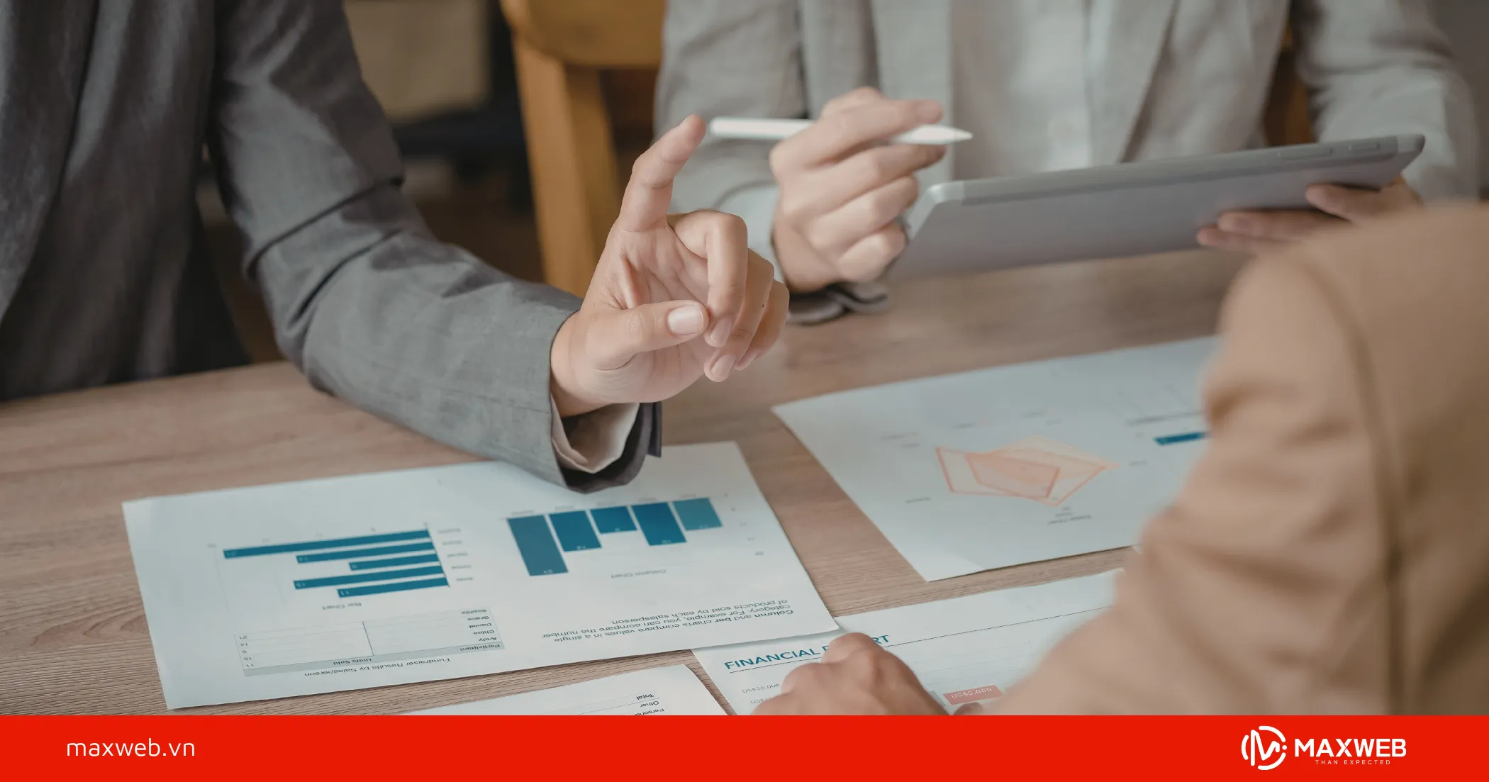 Chiến dịch tạo nhu cầu (Demand Gen)