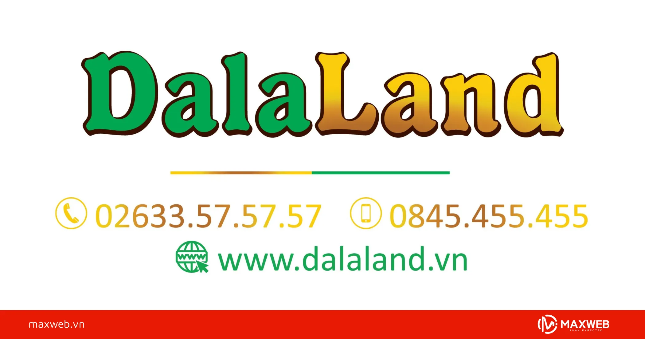 DalaLand