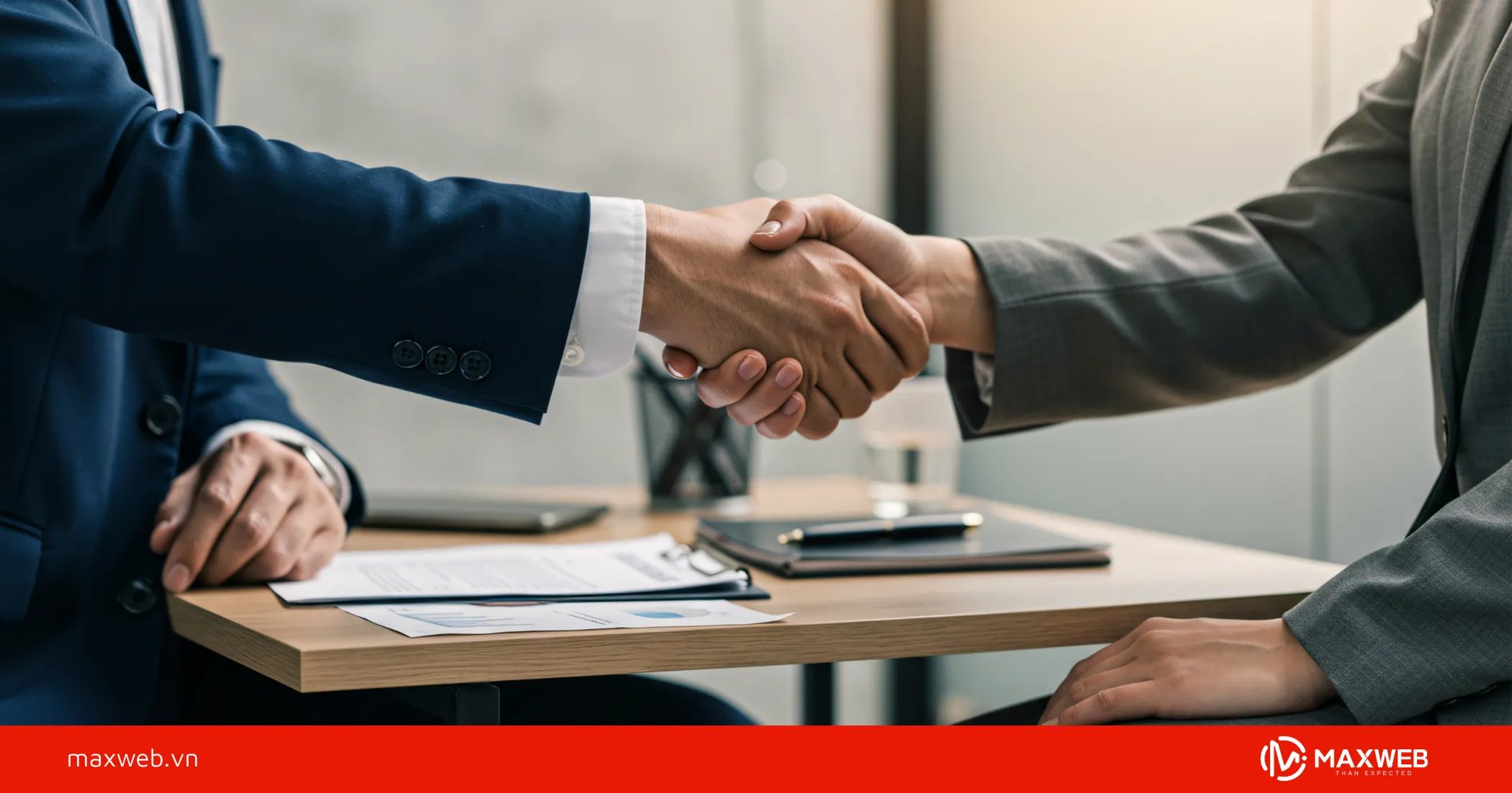 Đánh giá từ khách hàng