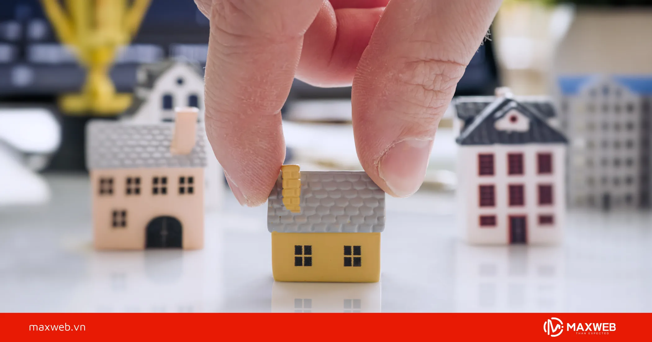 Danh mục sản phẩm đa dạng, cập nhật thường xuyên