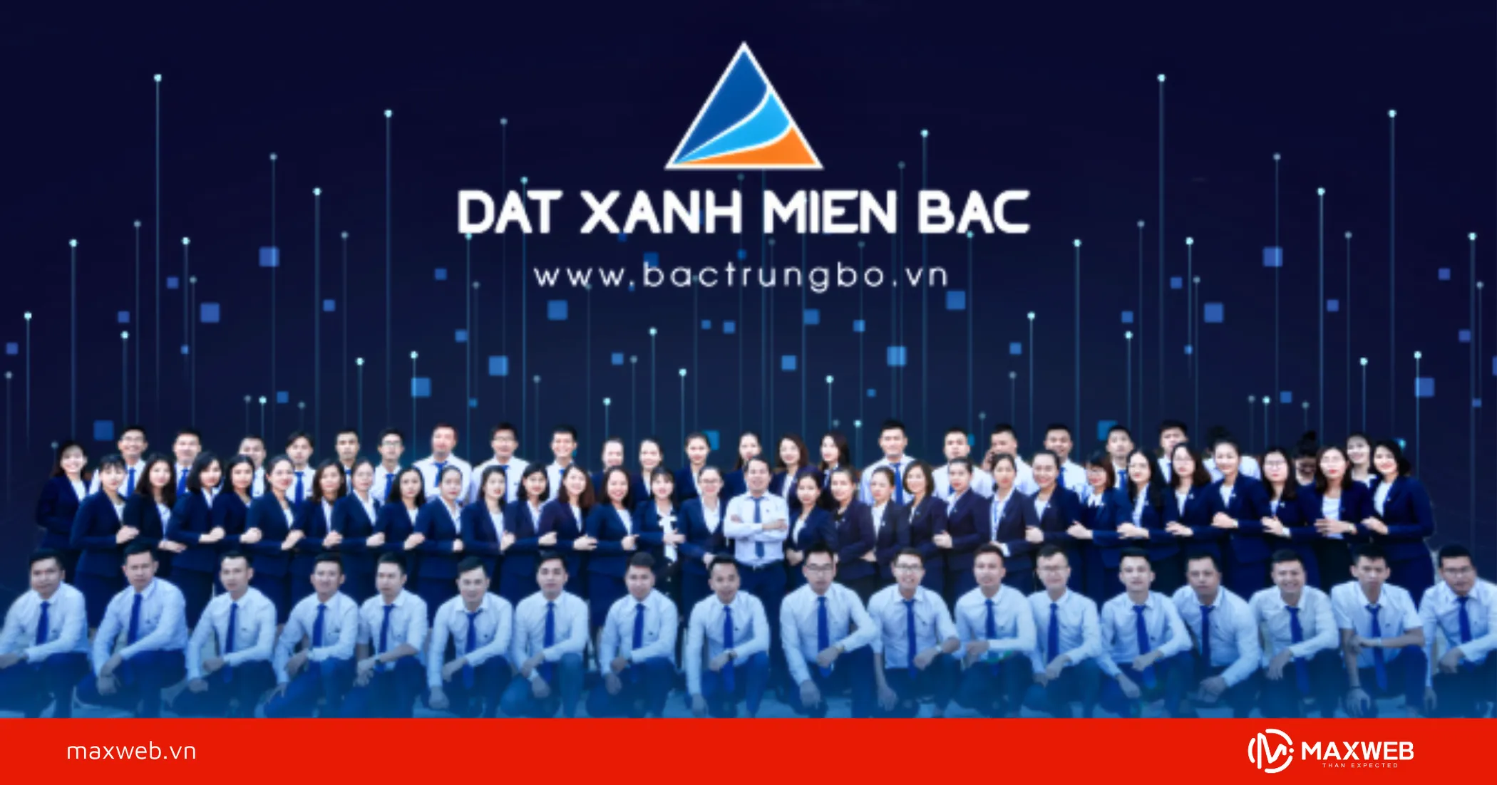 Đất Xanh Hà Tĩnh