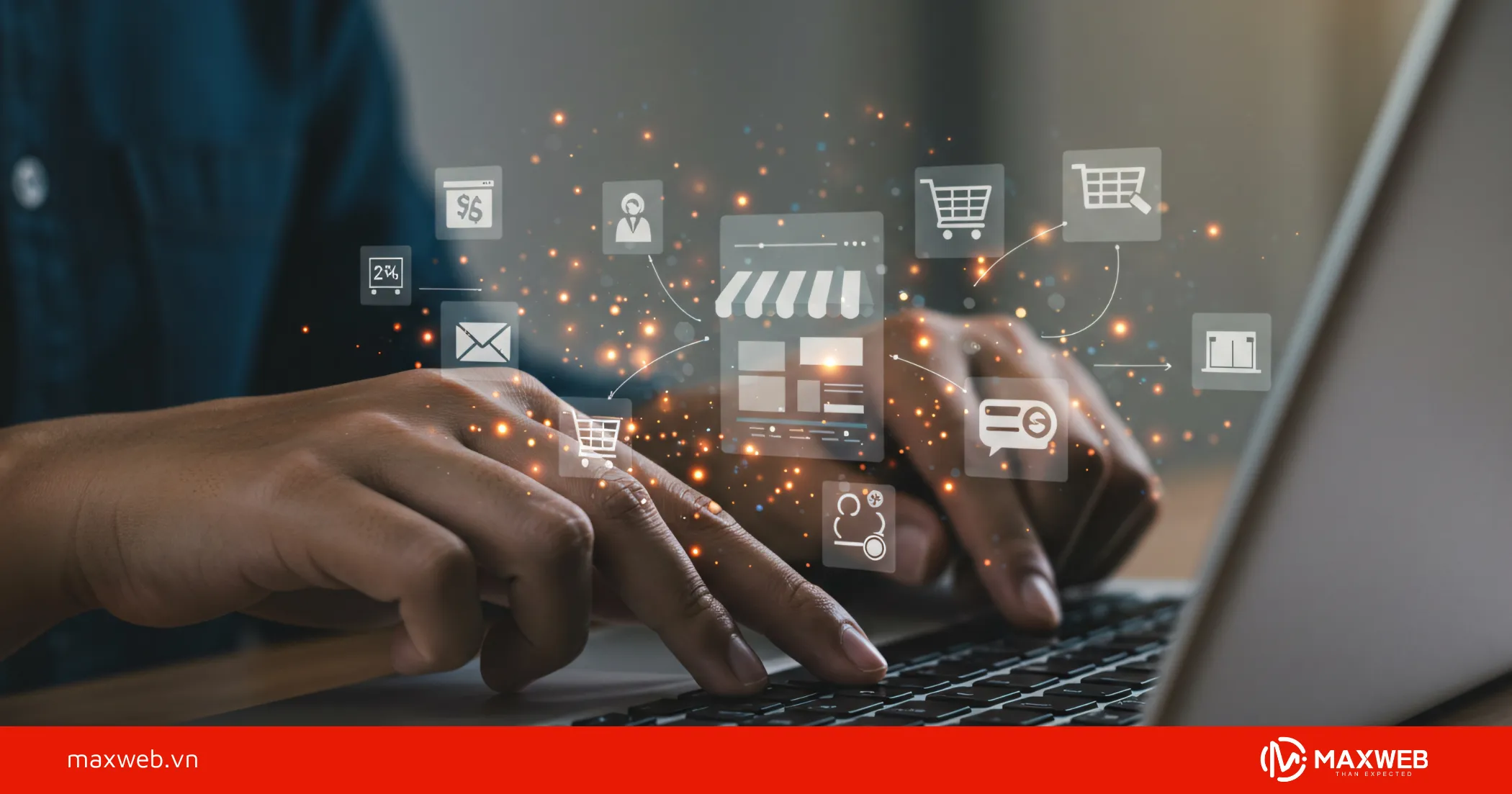 Đầu tư nội dung chất lượng và đa dạng định dạng