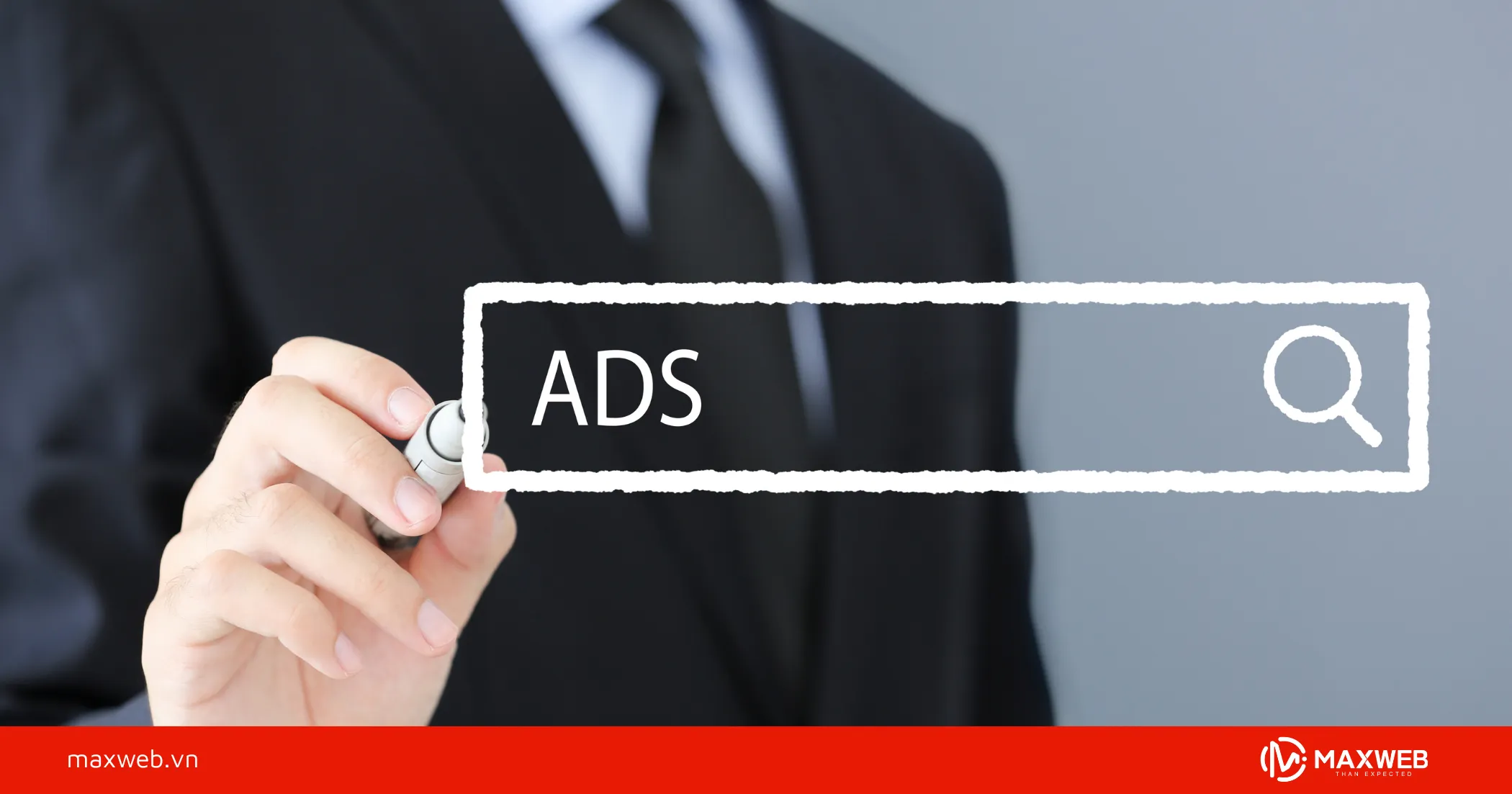 Điều chỉnh giá thầu Google Ads