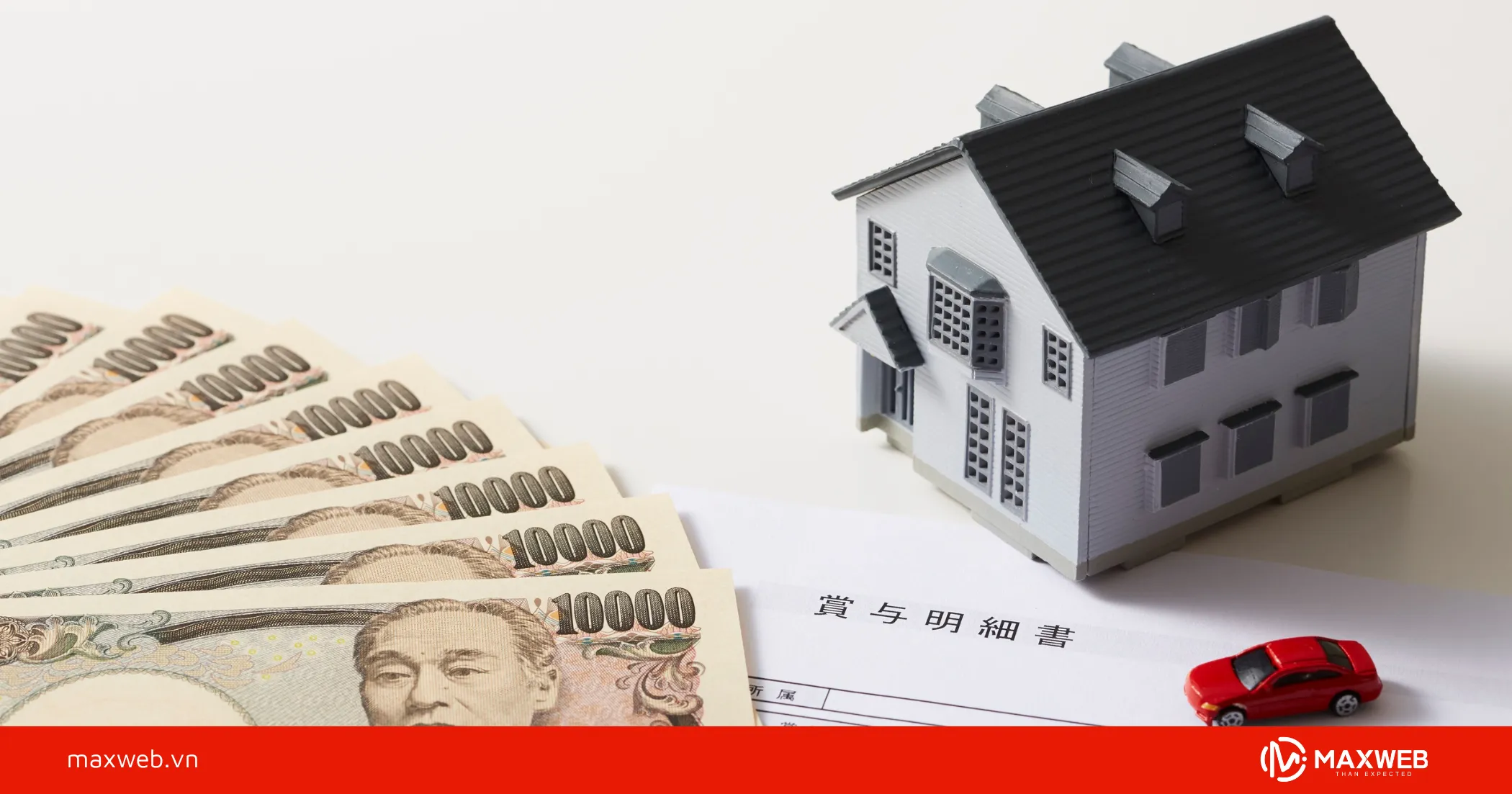 Điều khoản về thuế, phí và chi phí liên quan