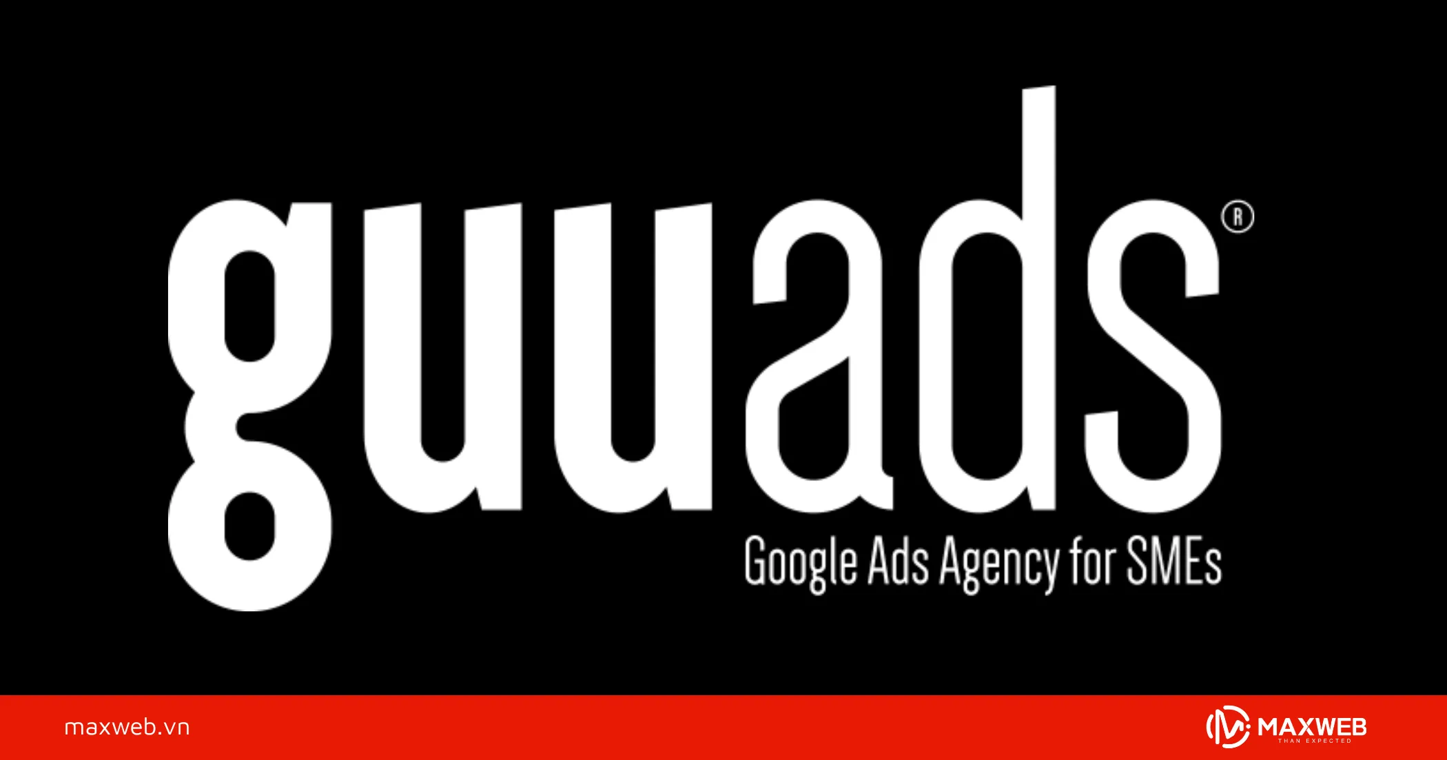 Công ty TNHH Alpha Beta Việt Nam (GuuAds)