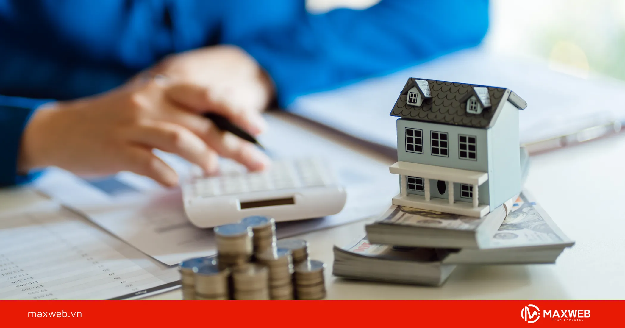 Hồ sơ tài sản giao dịch và các giấy tờ liên quan đến quyền sở hữu