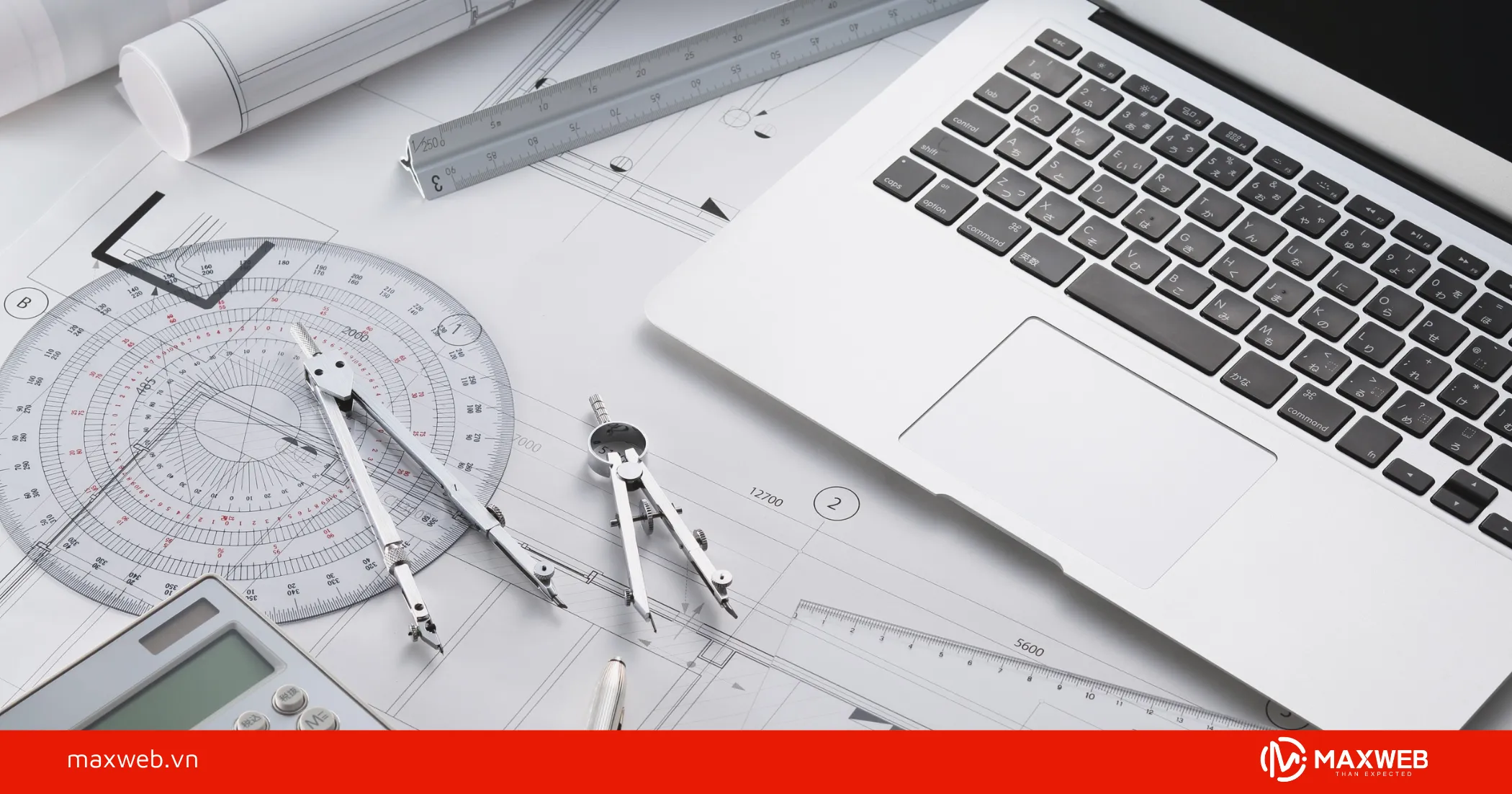 Kết hợp nhiều phương pháp định giá