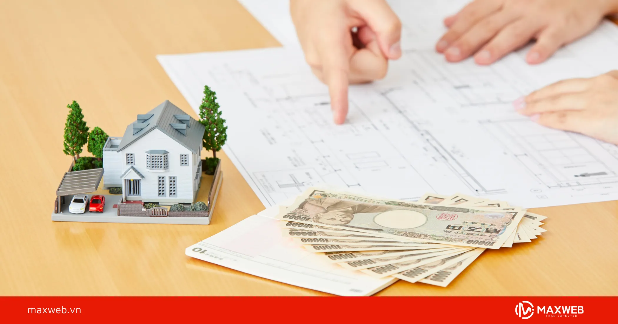 Mức phí, hoa hồng và phương thức thanh toán