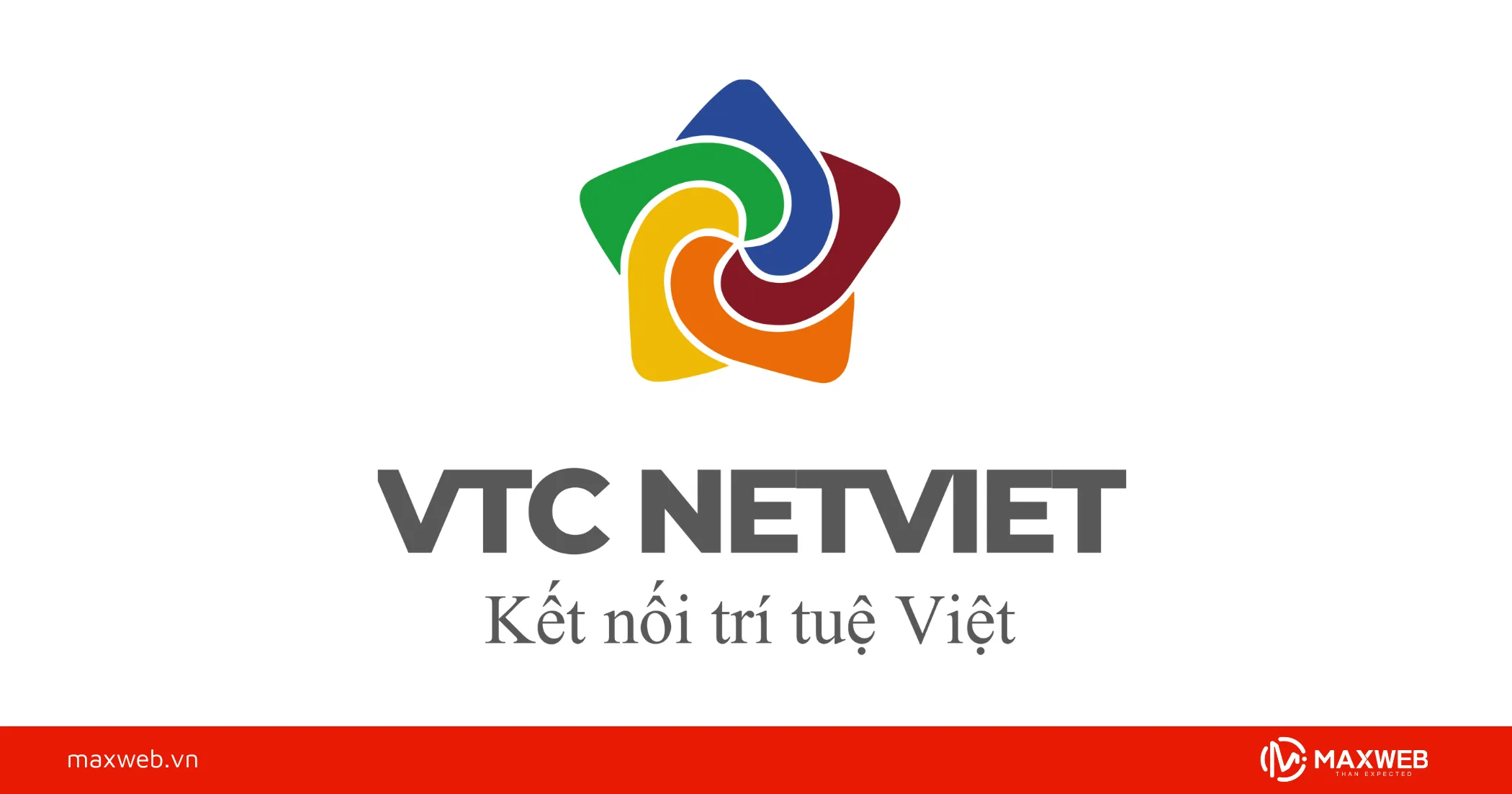 Công Ty Cổ Phần Công Nghệ Và Truyền Thông Net Việt