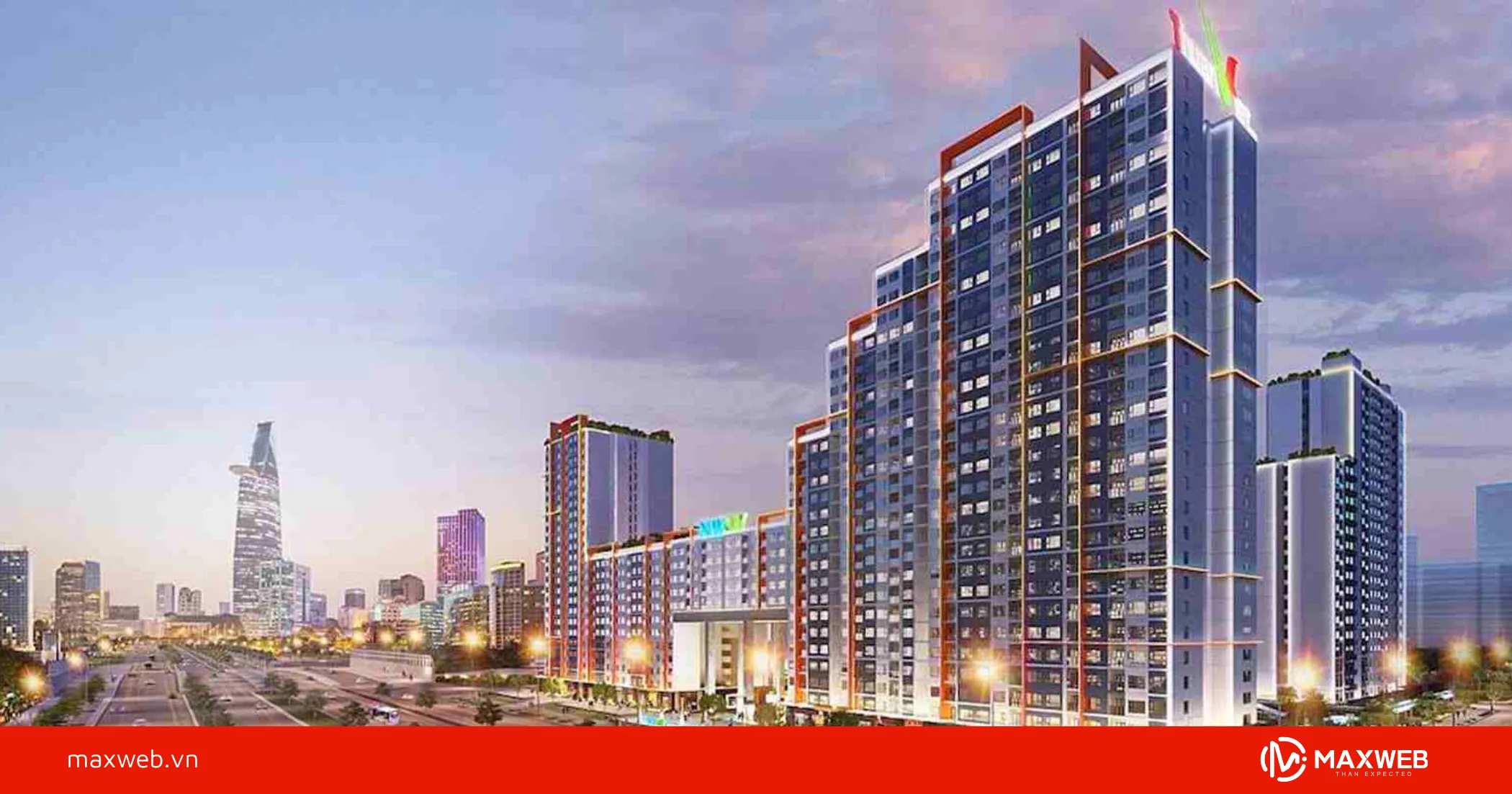 New City Real Estate