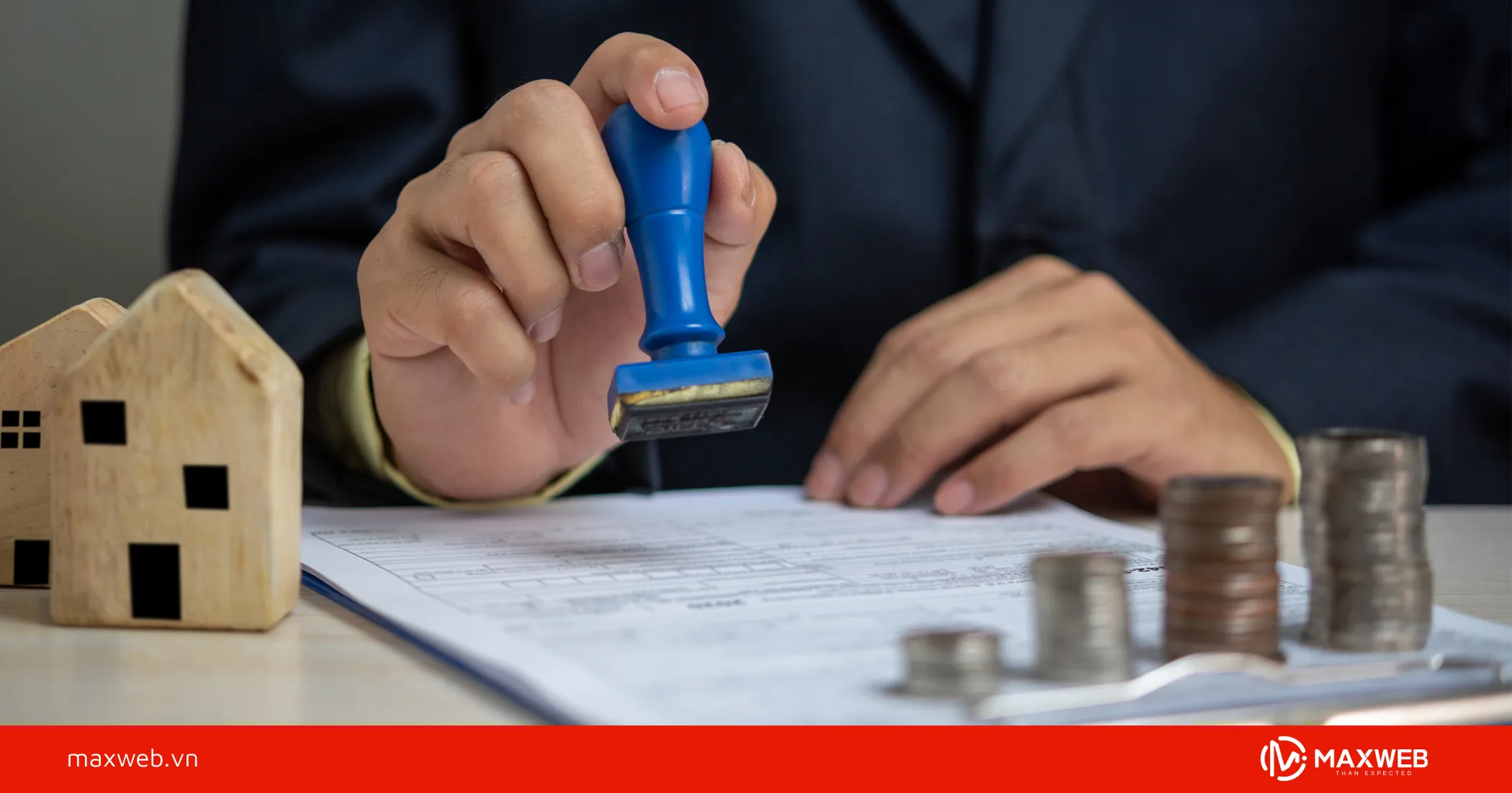 Giá trị, phương thức thanh toán và thời hạn thực hiện