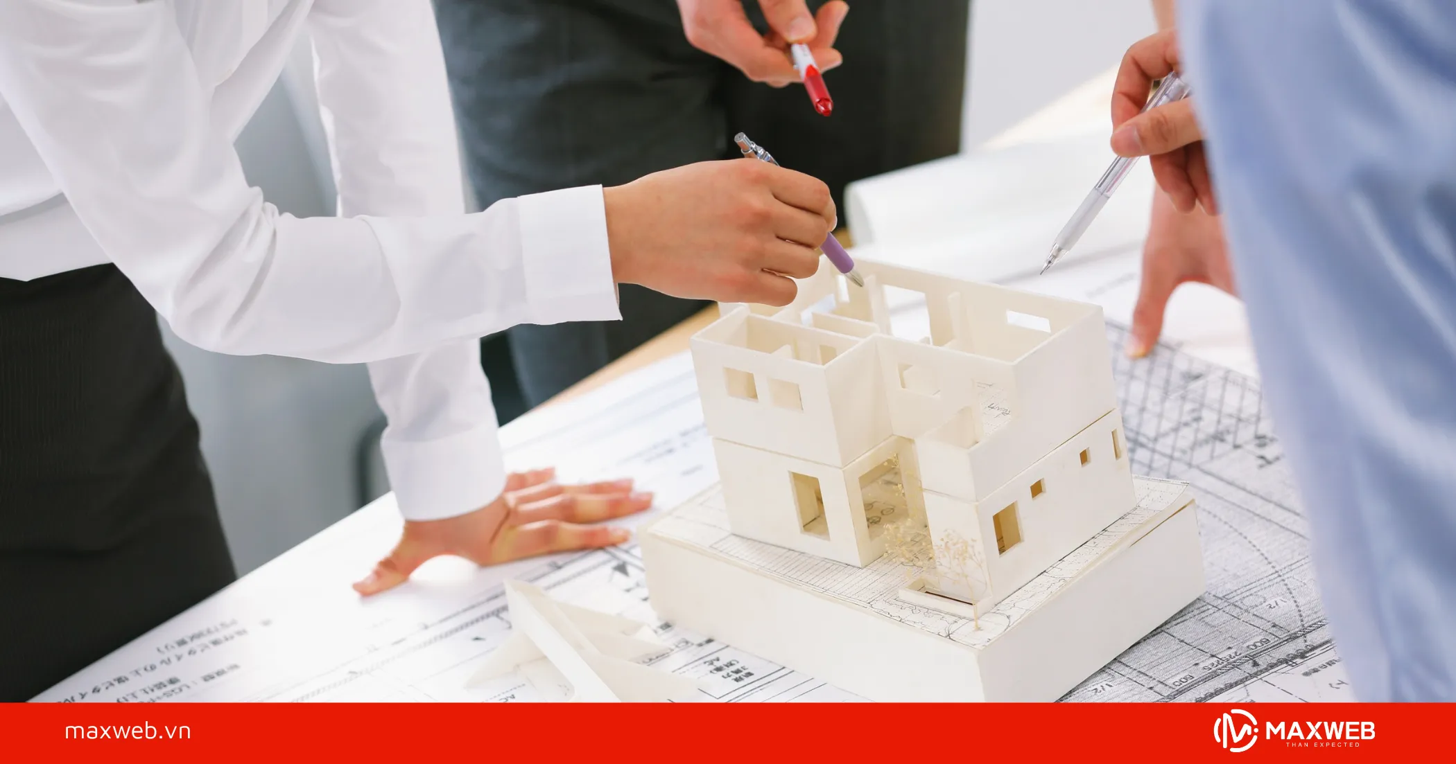 Phương pháp chi phí xây dựng