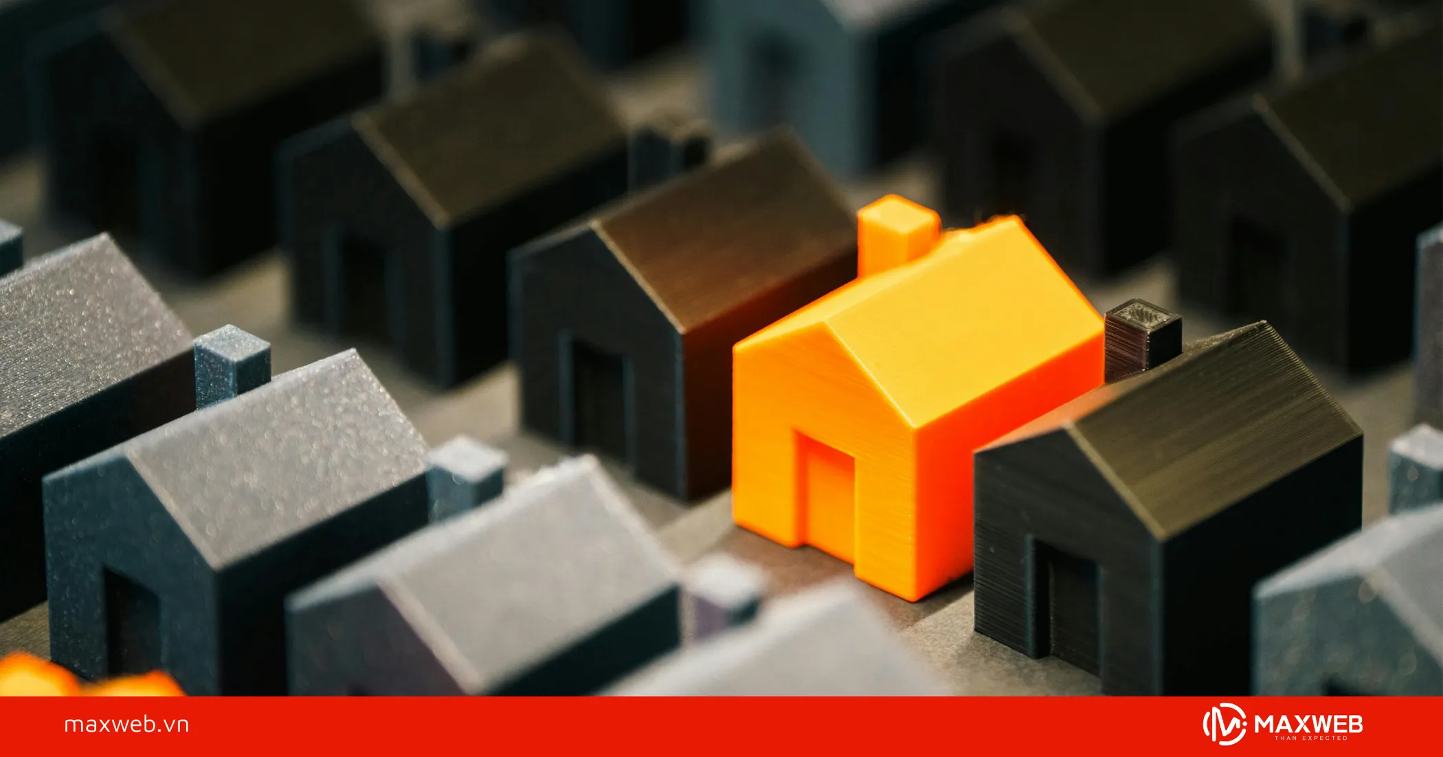 Phương pháp so sánh (So sánh thị trường)