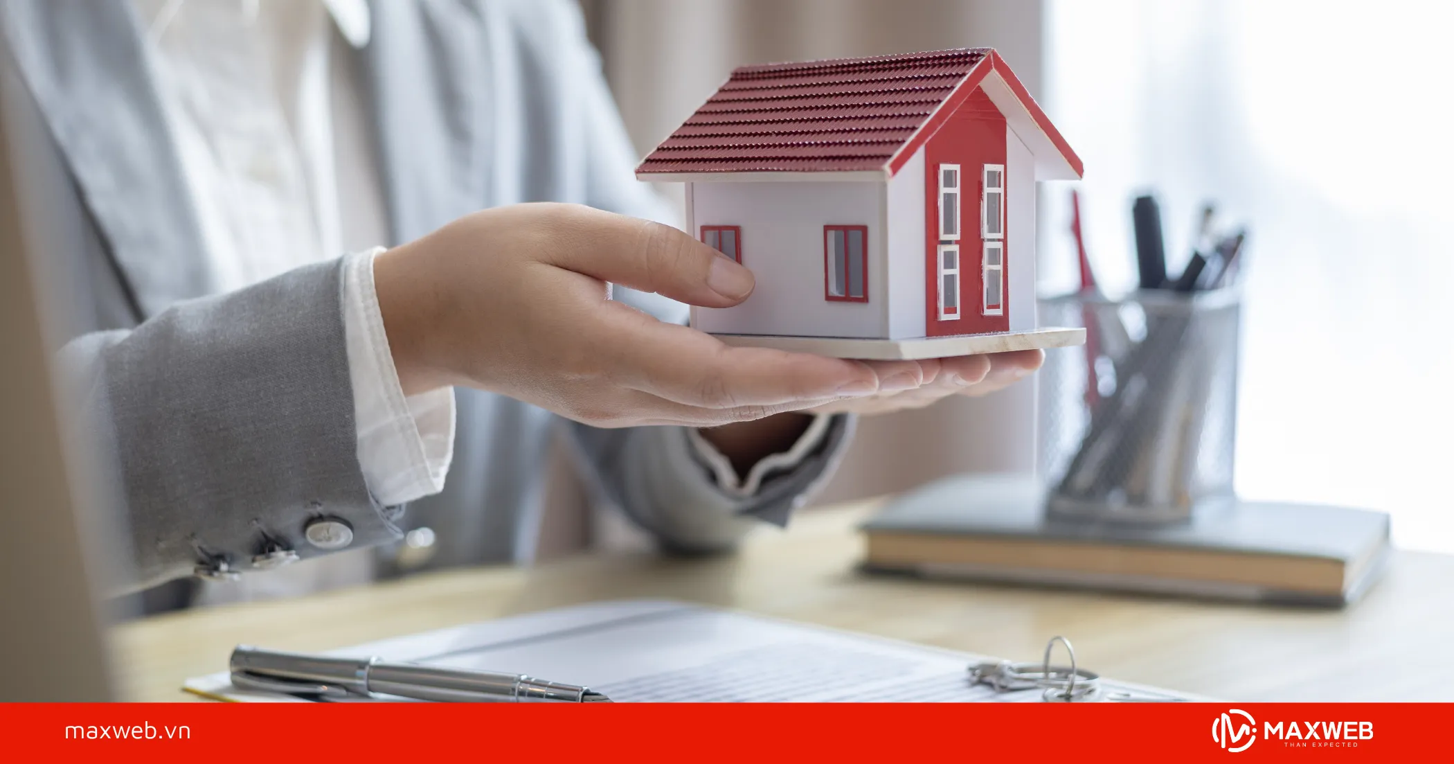 Phương pháp thấu thầu / cộng dồn