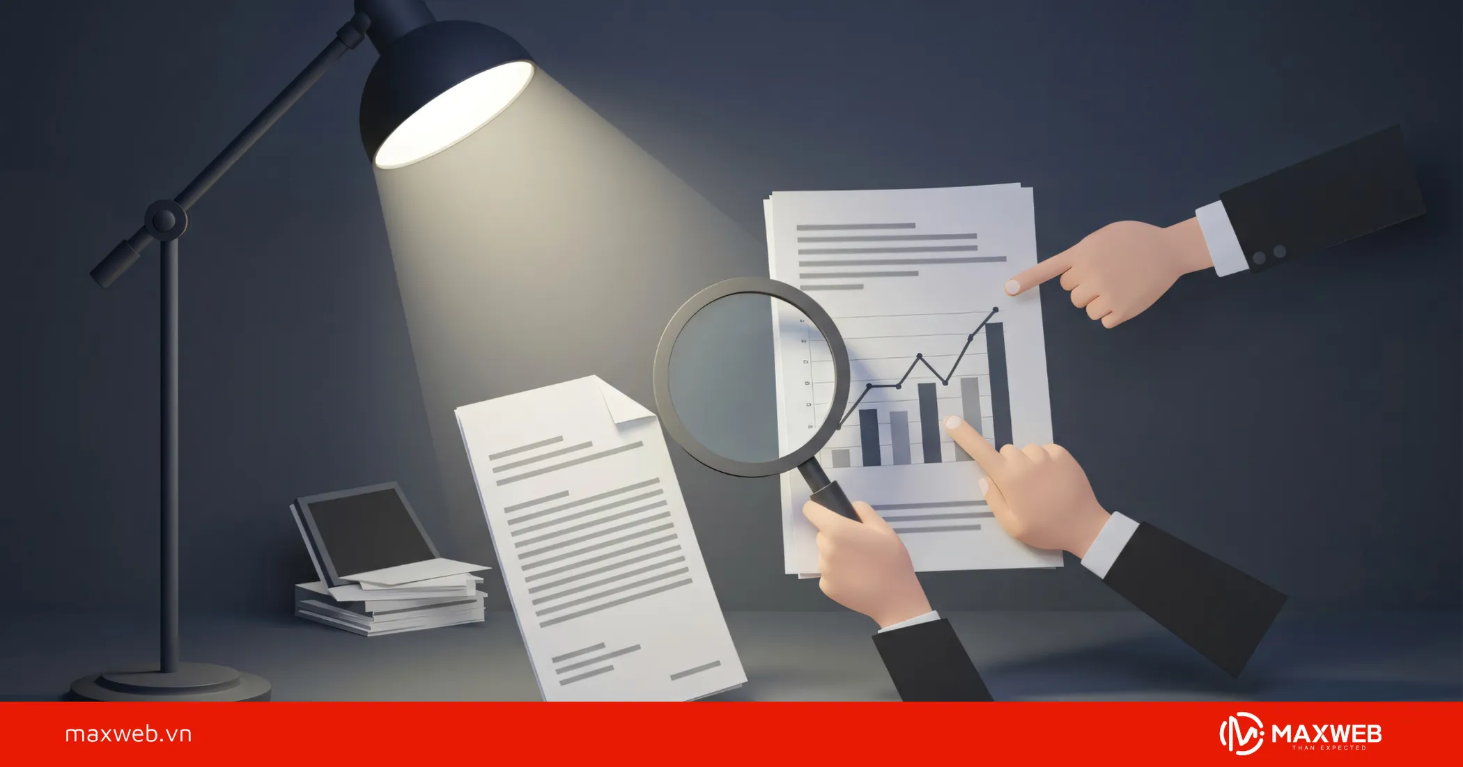 Quảng cáo đang trong quá trình xét duyệt hoặc bị từ chối