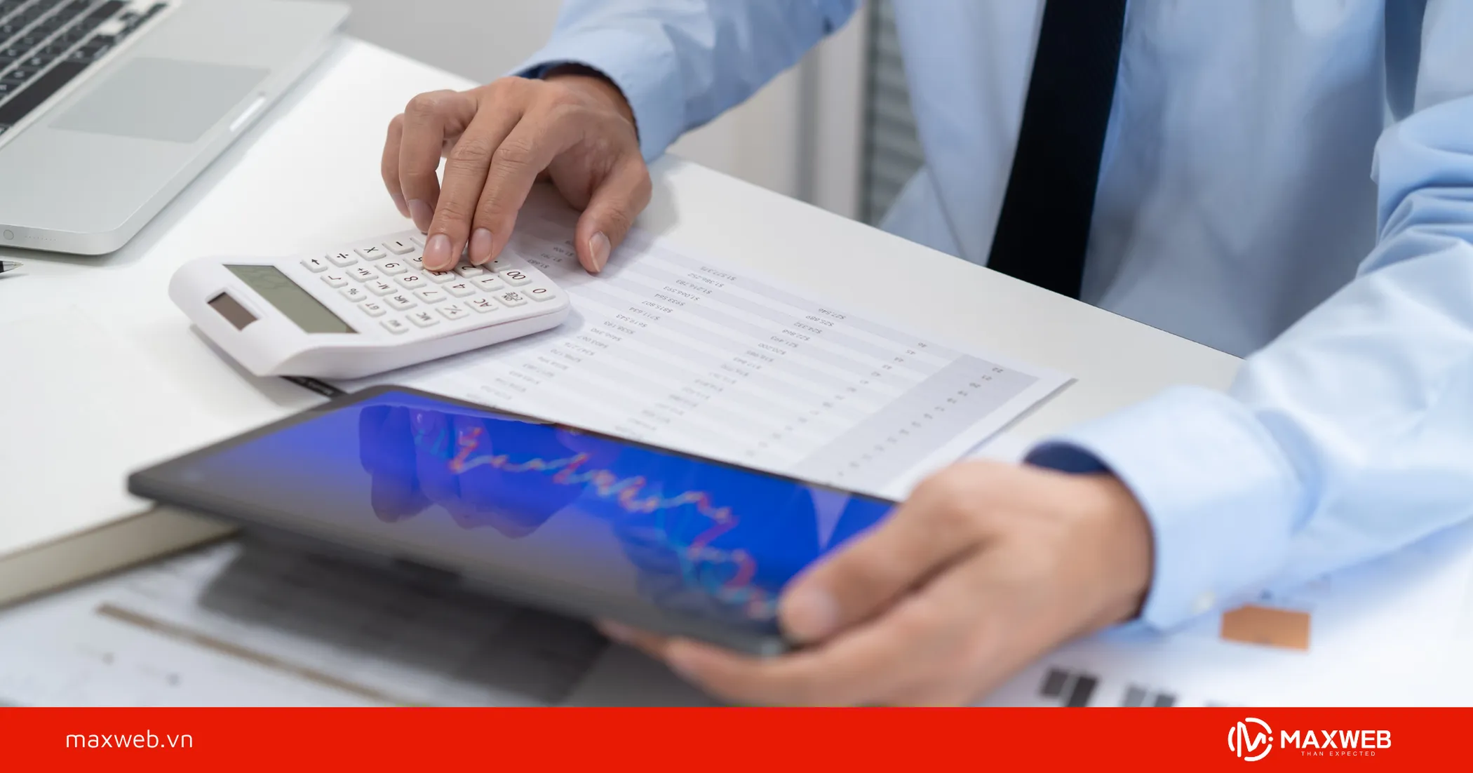 Khai thác data từ các sàn giao dịch và cổng thông tin bất động sản