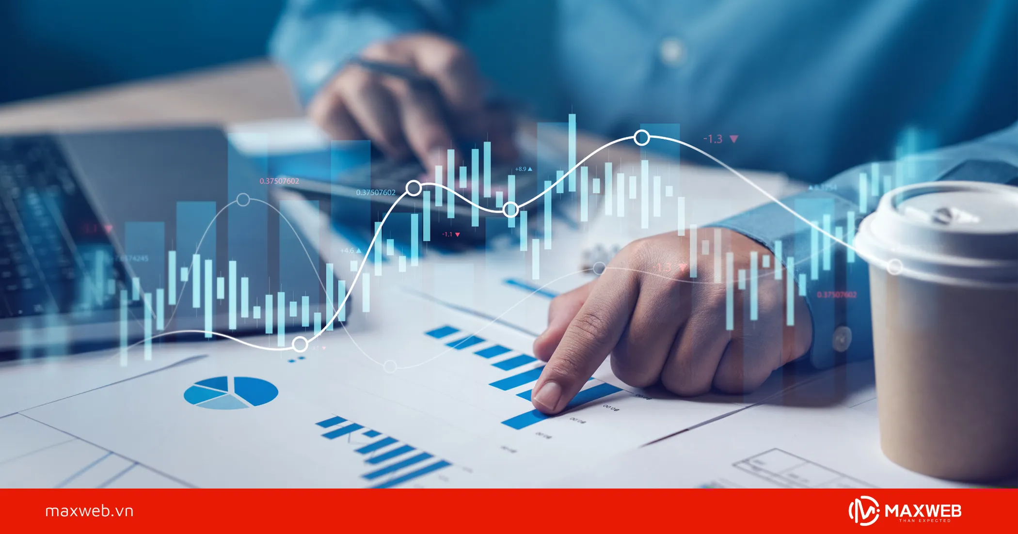 Tổng hợp các sàn bất động sản Hà Nội uy tín nhất hiện nay