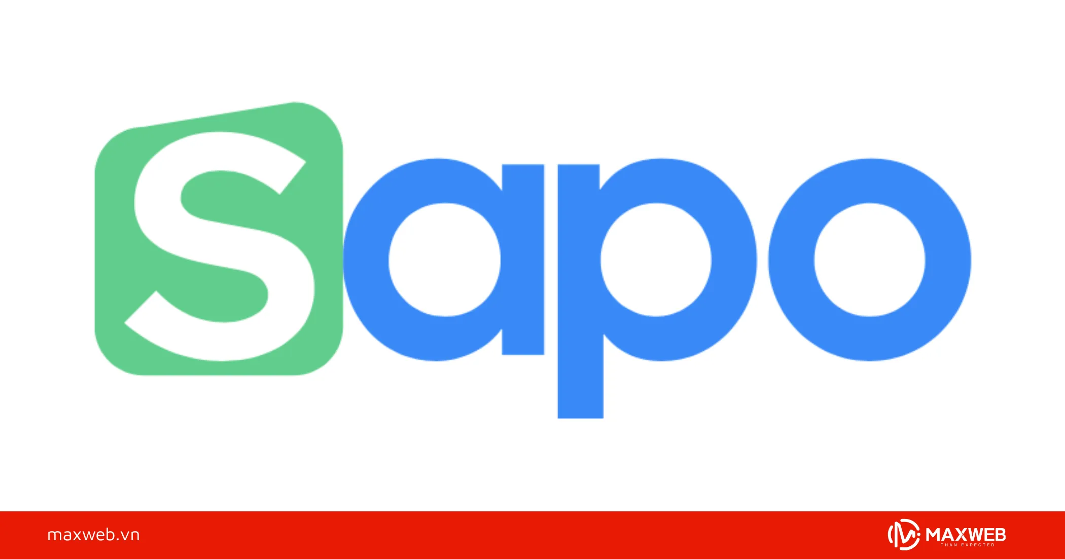 Công ty Cổ phần Công Nghệ Sapo