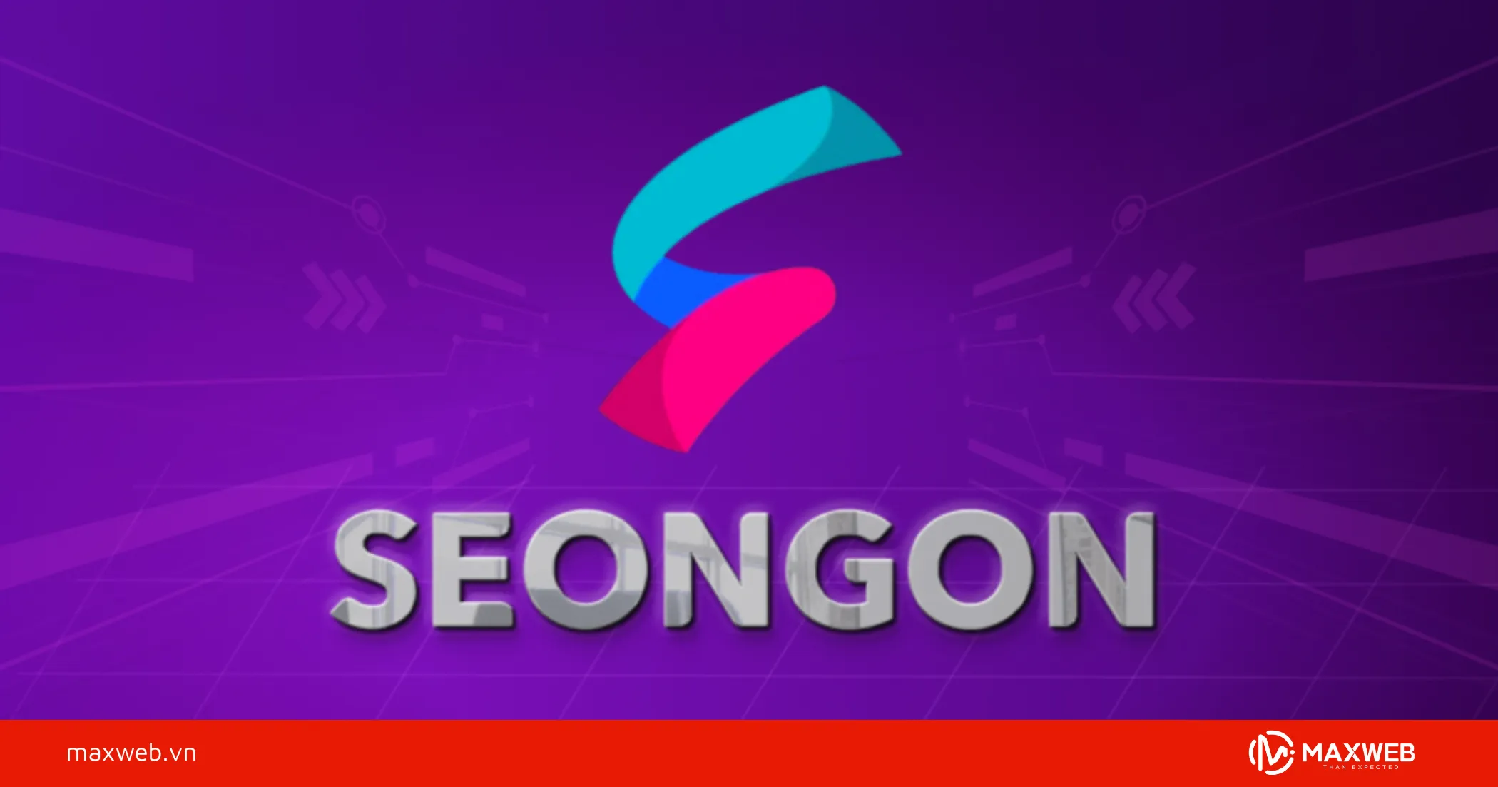 Công ty Cổ phần SEONGON Thịnh Vượng (SEONGON)