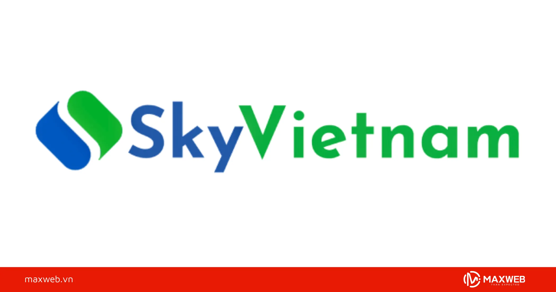 Công Ty Thiết Kế Web Chuyên Nghiệp Sky Việt Nam