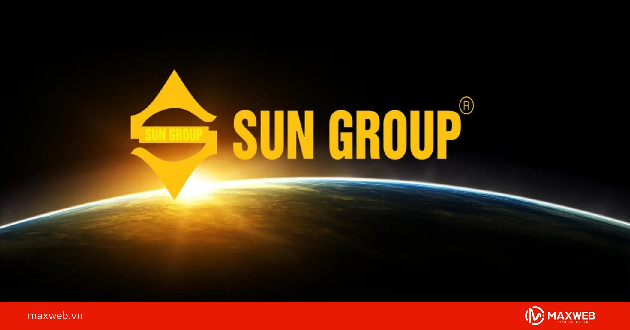 Sun Group