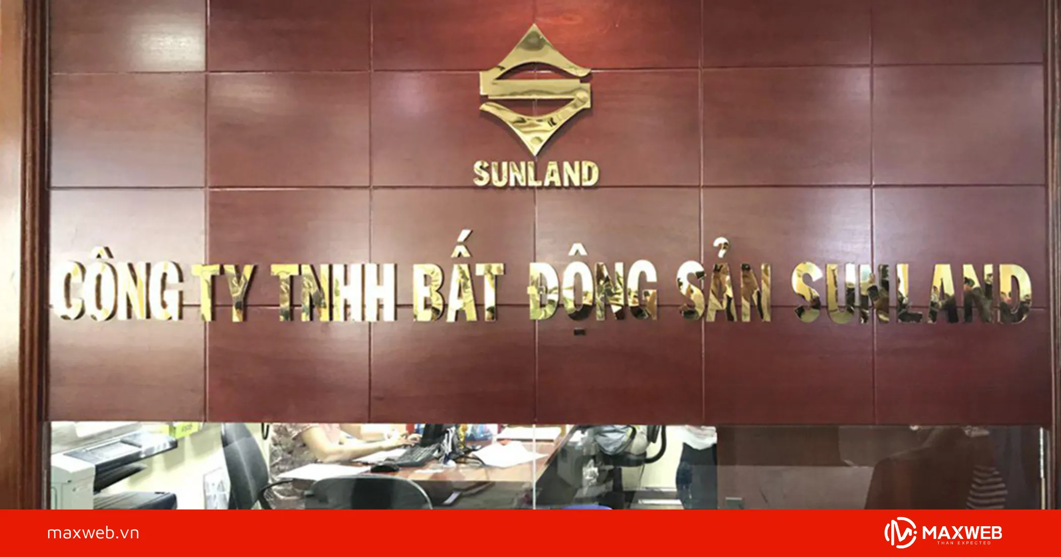 Sunland Đà Nẵng