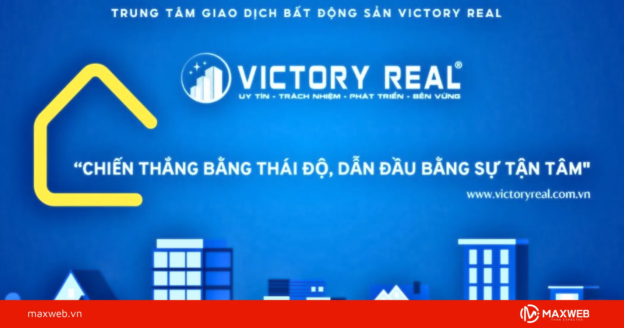 Victory Real Đà Lạt