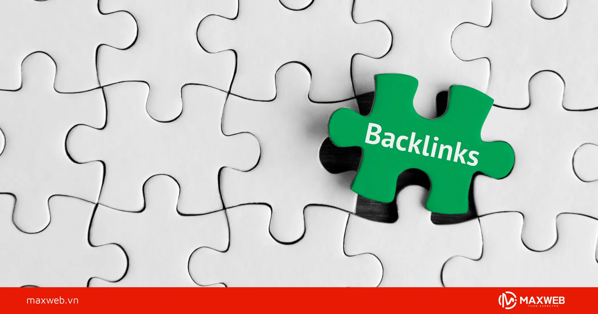 Xây dựng liên kết (Backlink) từ các trang uy tín trong ngành