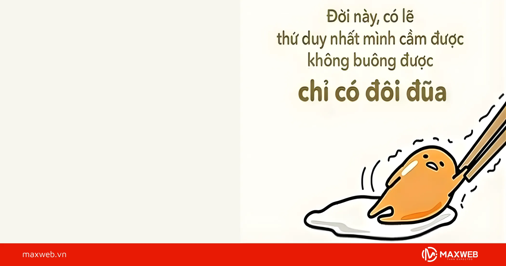 STT hay đăng FB giúp bài viết thu hút nhiều tương tác